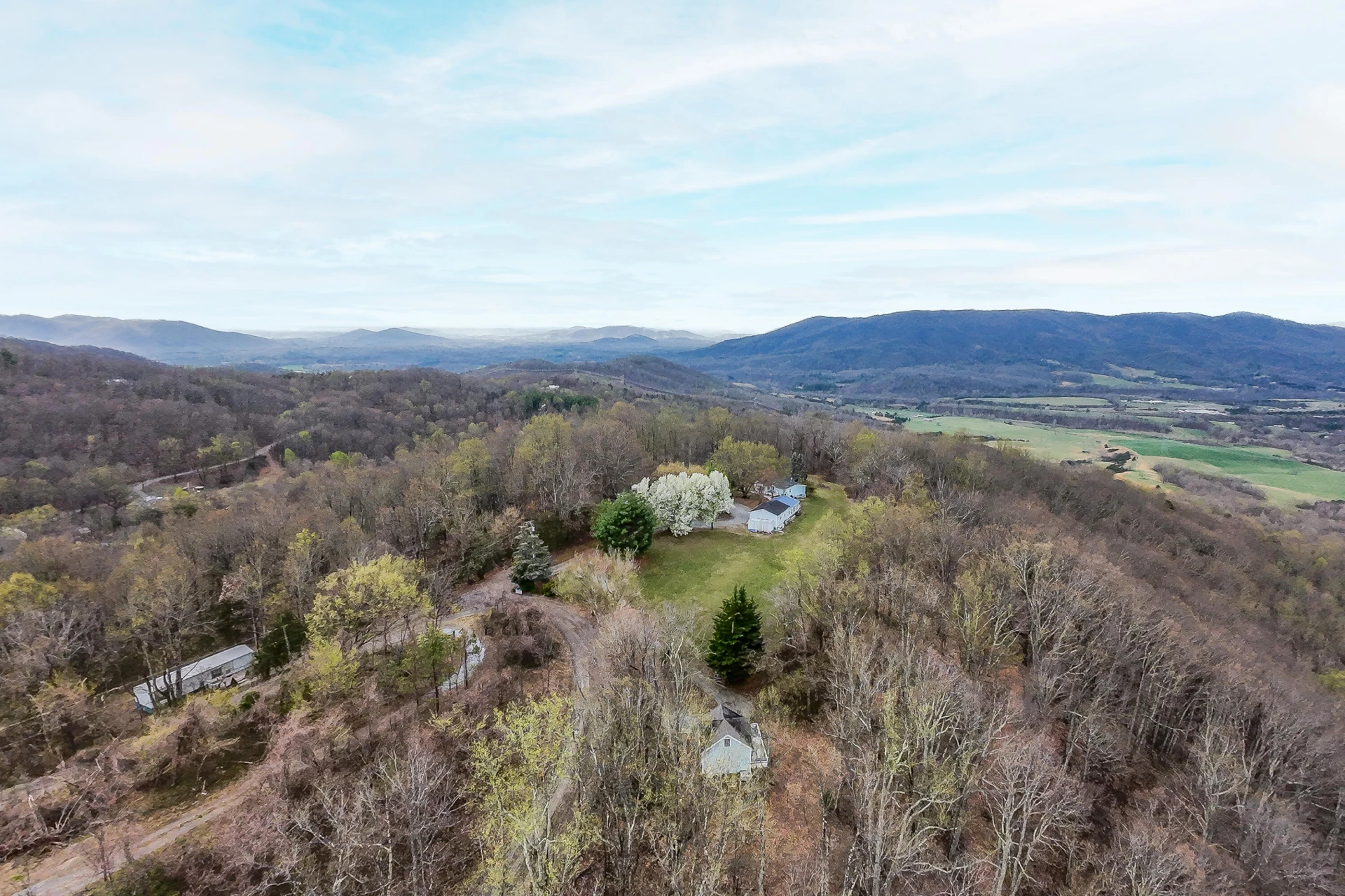 4400 Murray Hollow RD - Photo 55