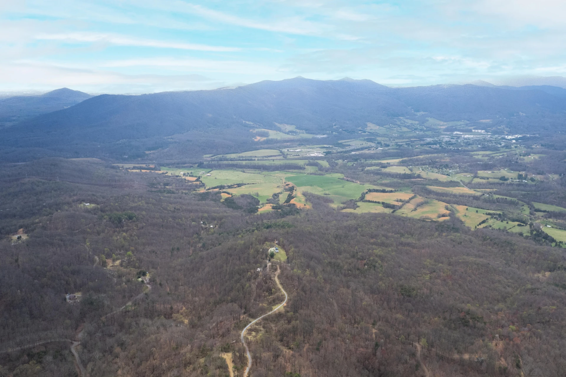 4400 Murray Hollow RD - Photo 56