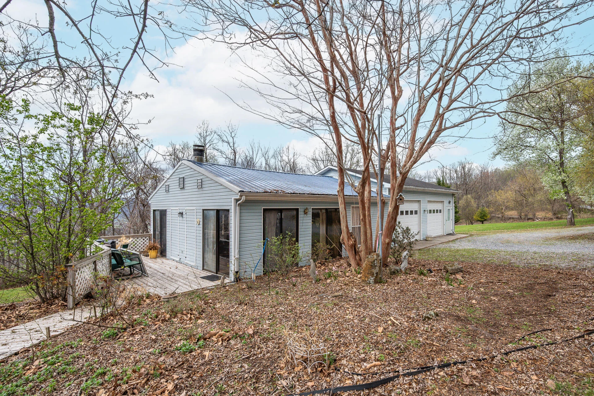 4400 Murray Hollow RD - Photo 6