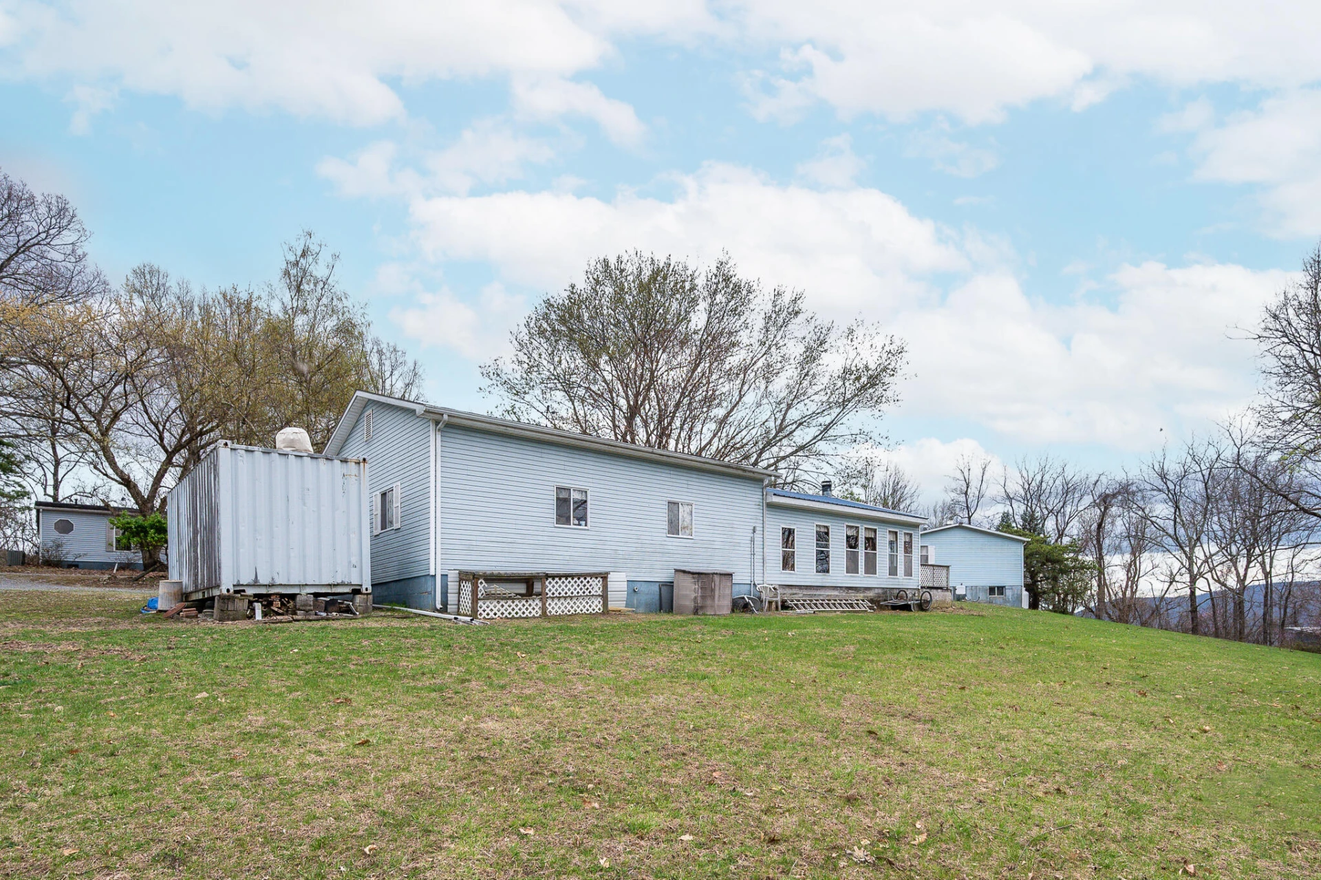 4400 Murray Hollow RD - Photo 7