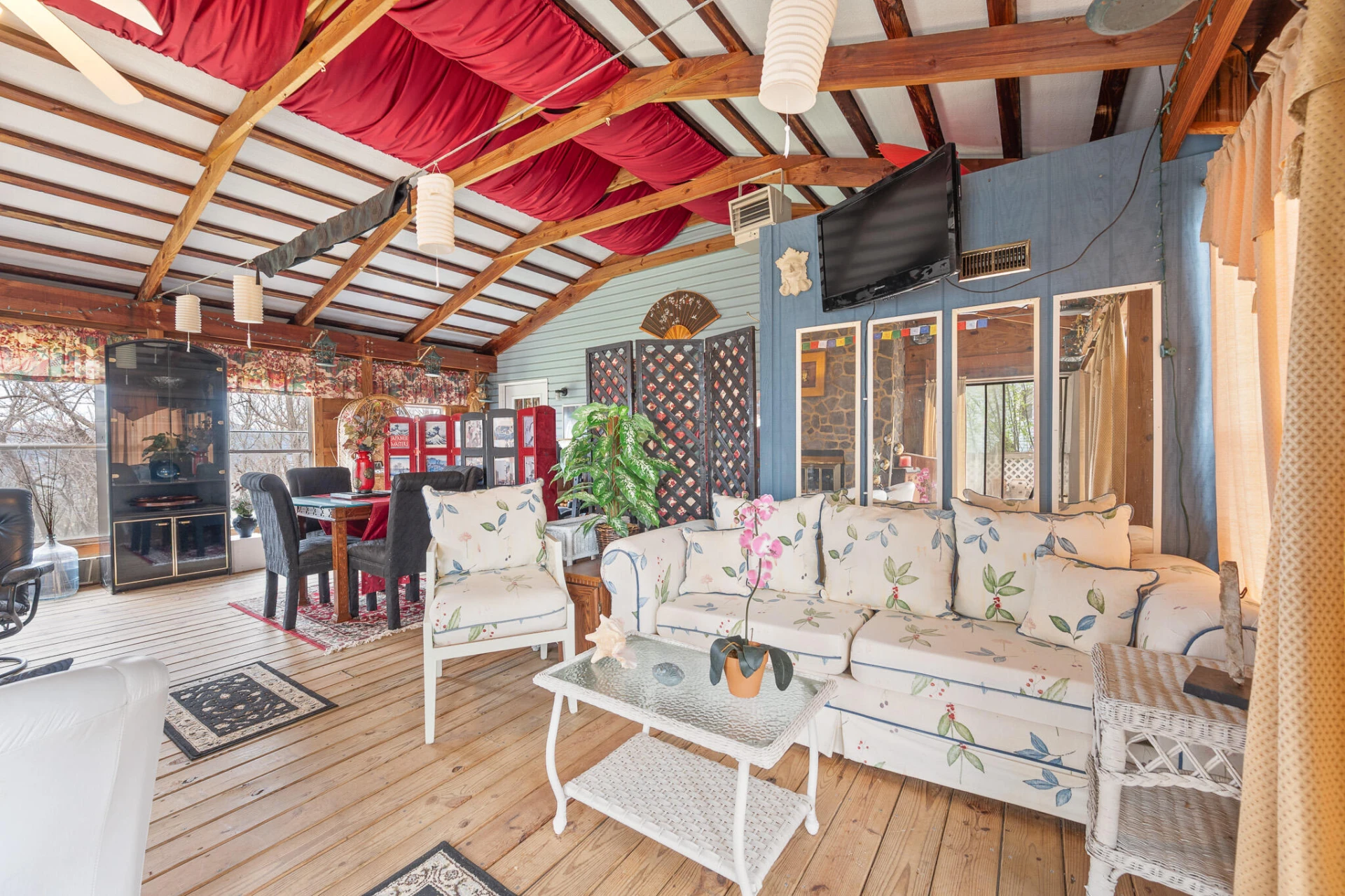 4400 Murray Hollow RD - Photo 8