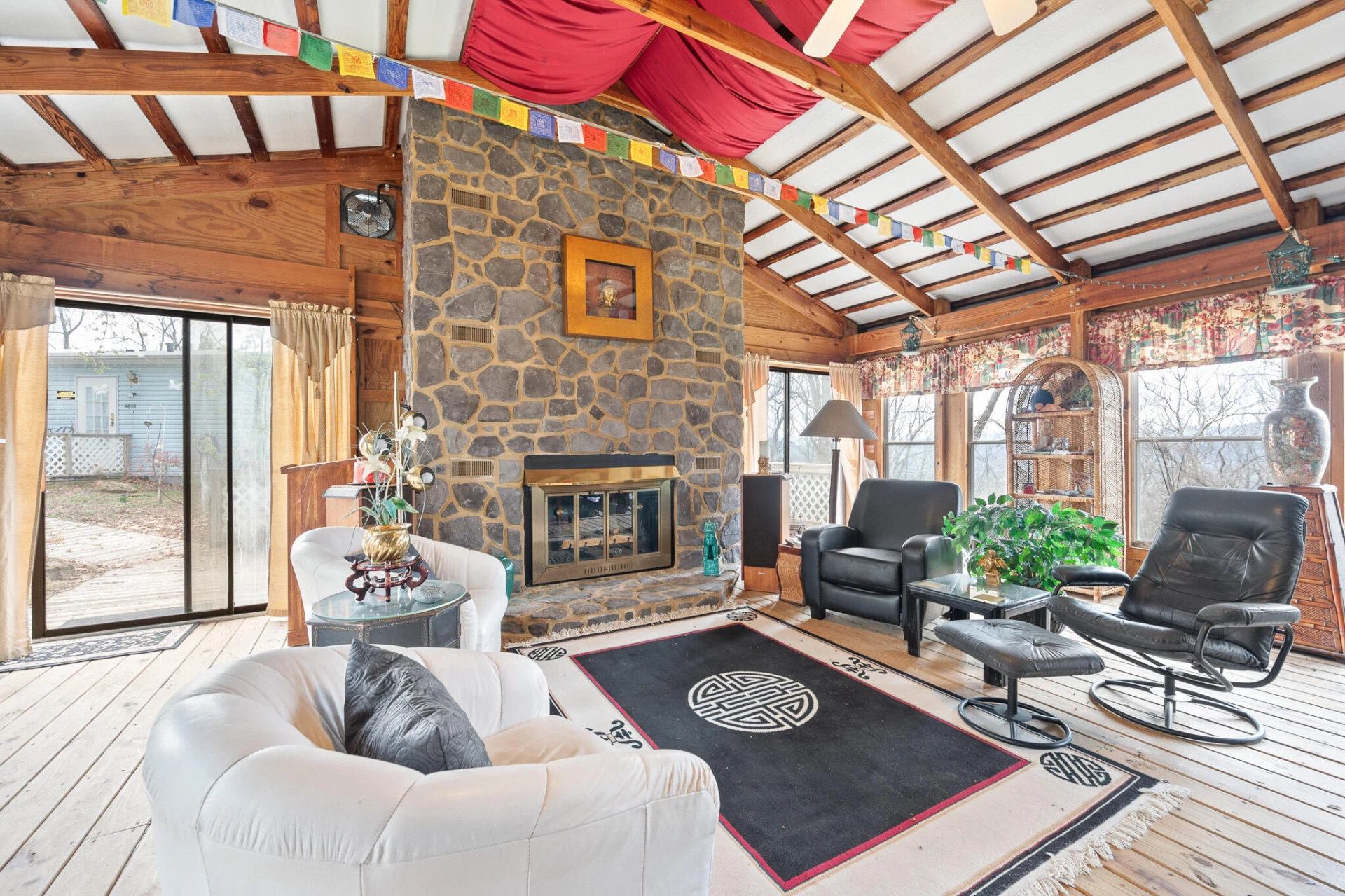 4400 Murray Hollow RD - Photo 9