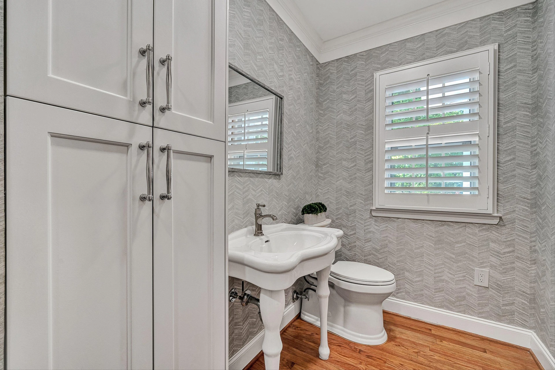 502 Cassell LN SW - Photo 21