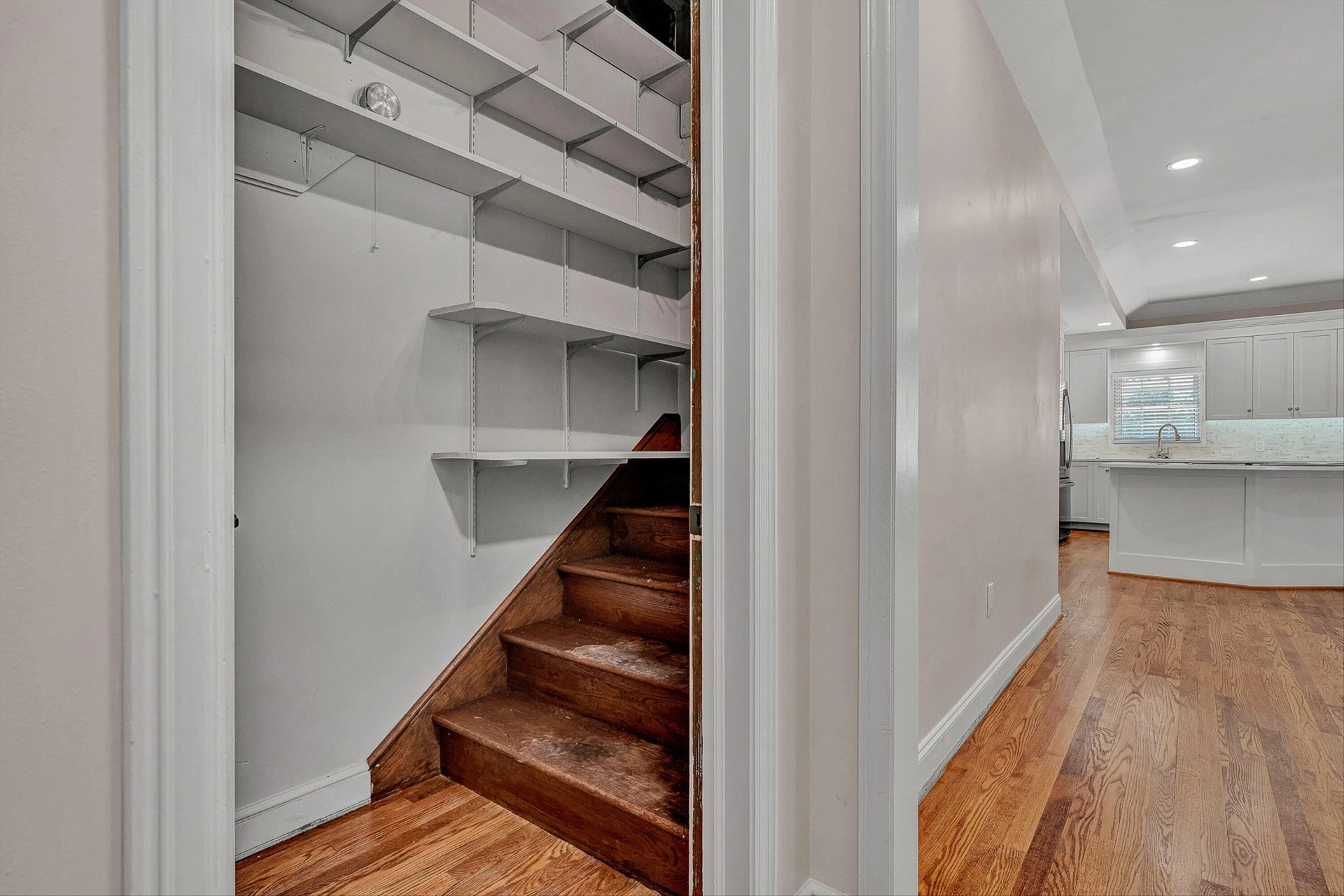 502 Cassell LN SW - Photo 22