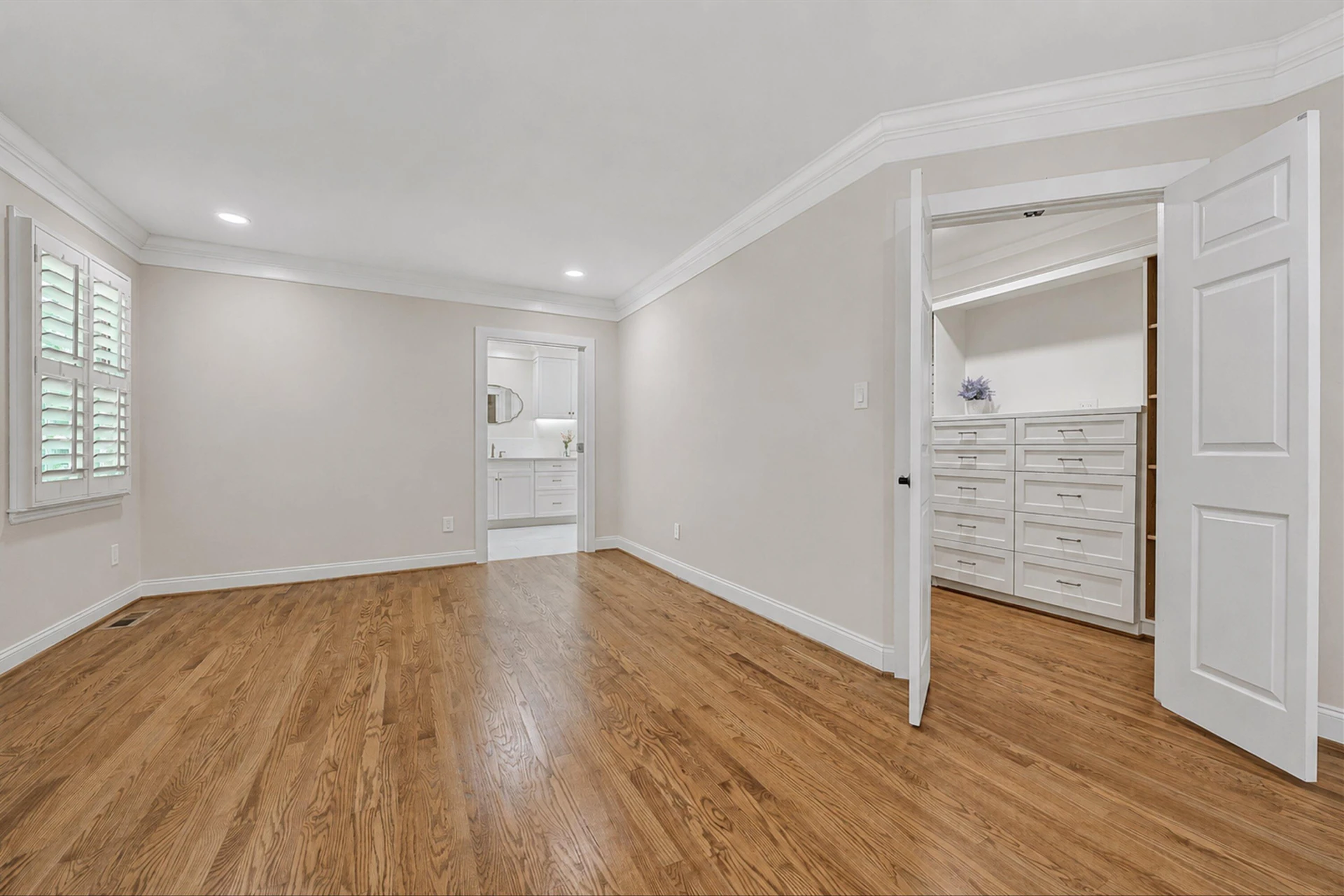502 Cassell LN SW - Photo 23