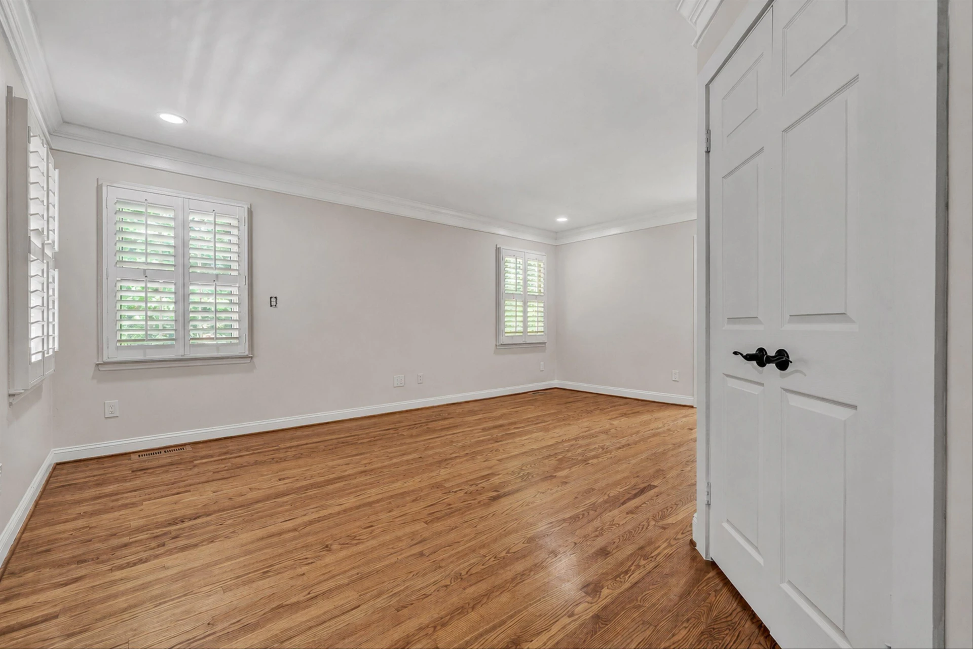 502 Cassell LN SW - Photo 24