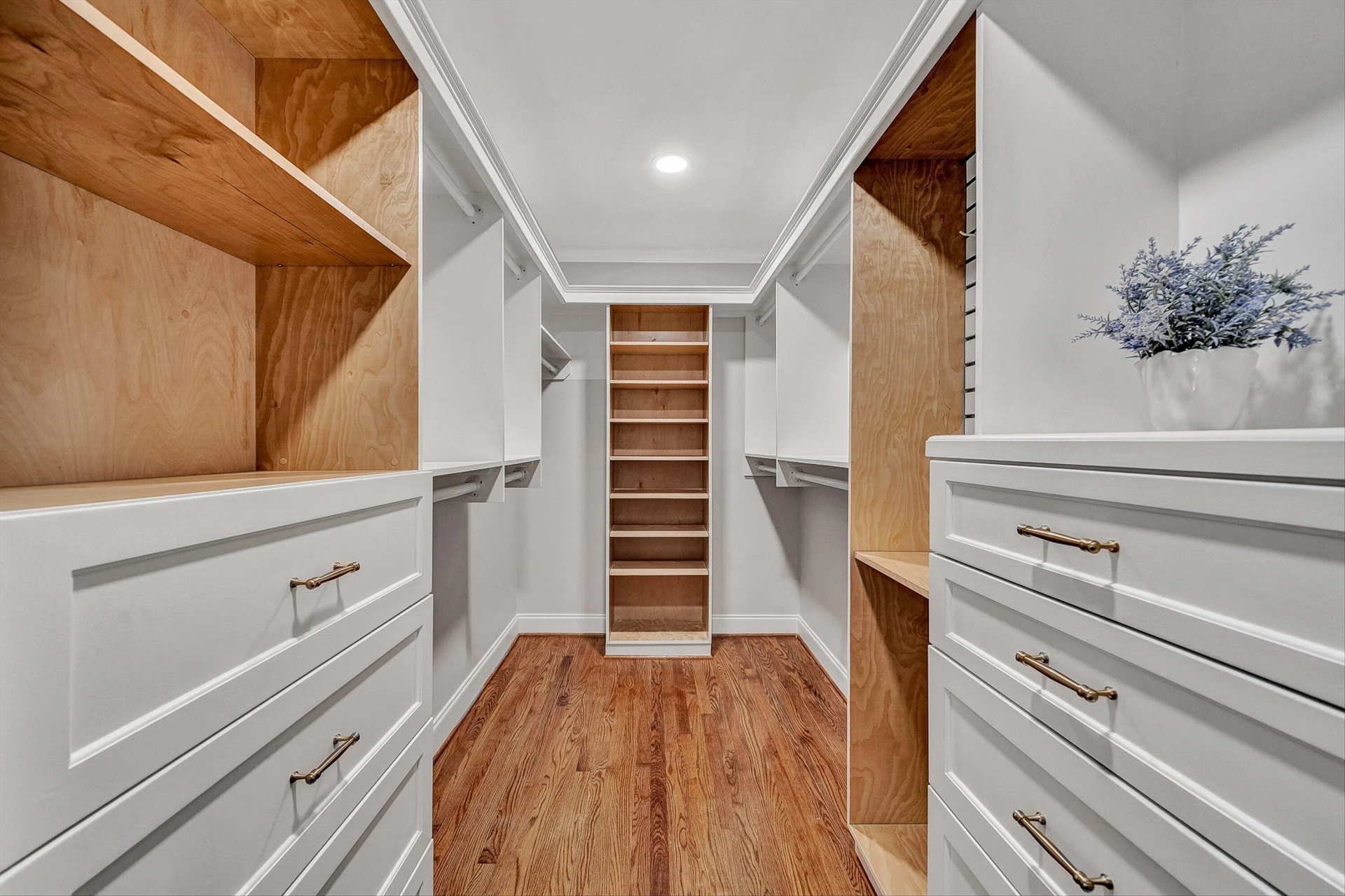 502 Cassell LN SW - Photo 25