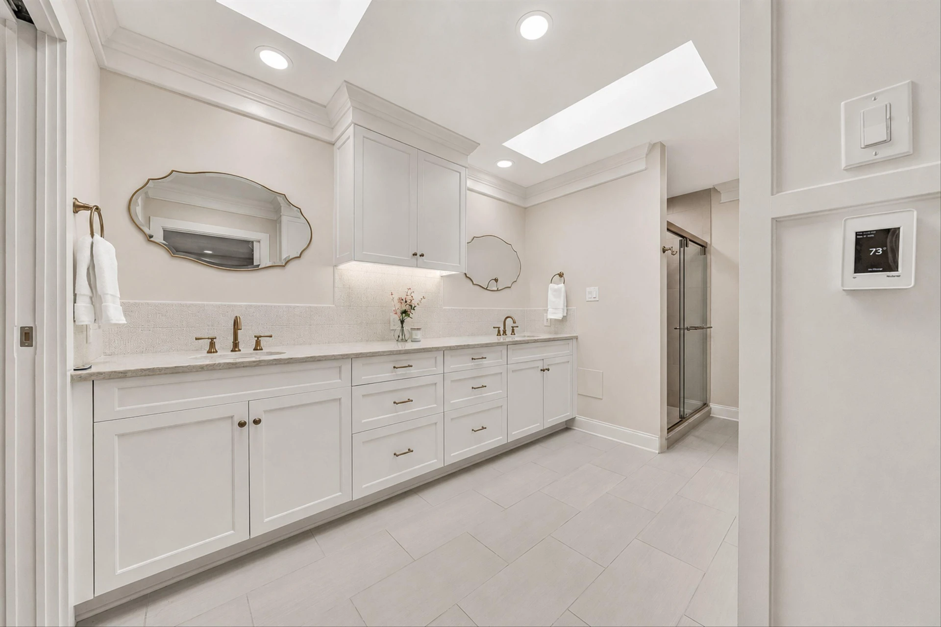 502 Cassell LN SW - Photo 26