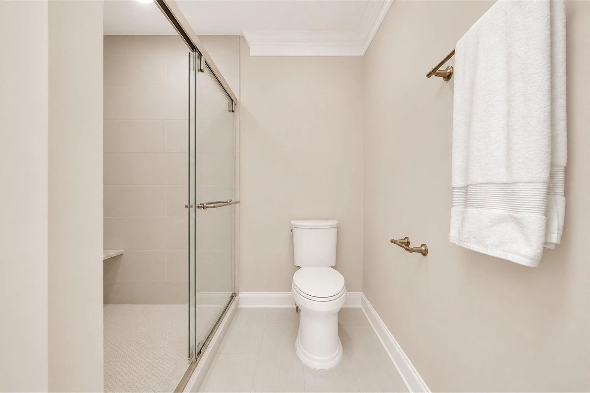 502 Cassell LN SW - Photo 29