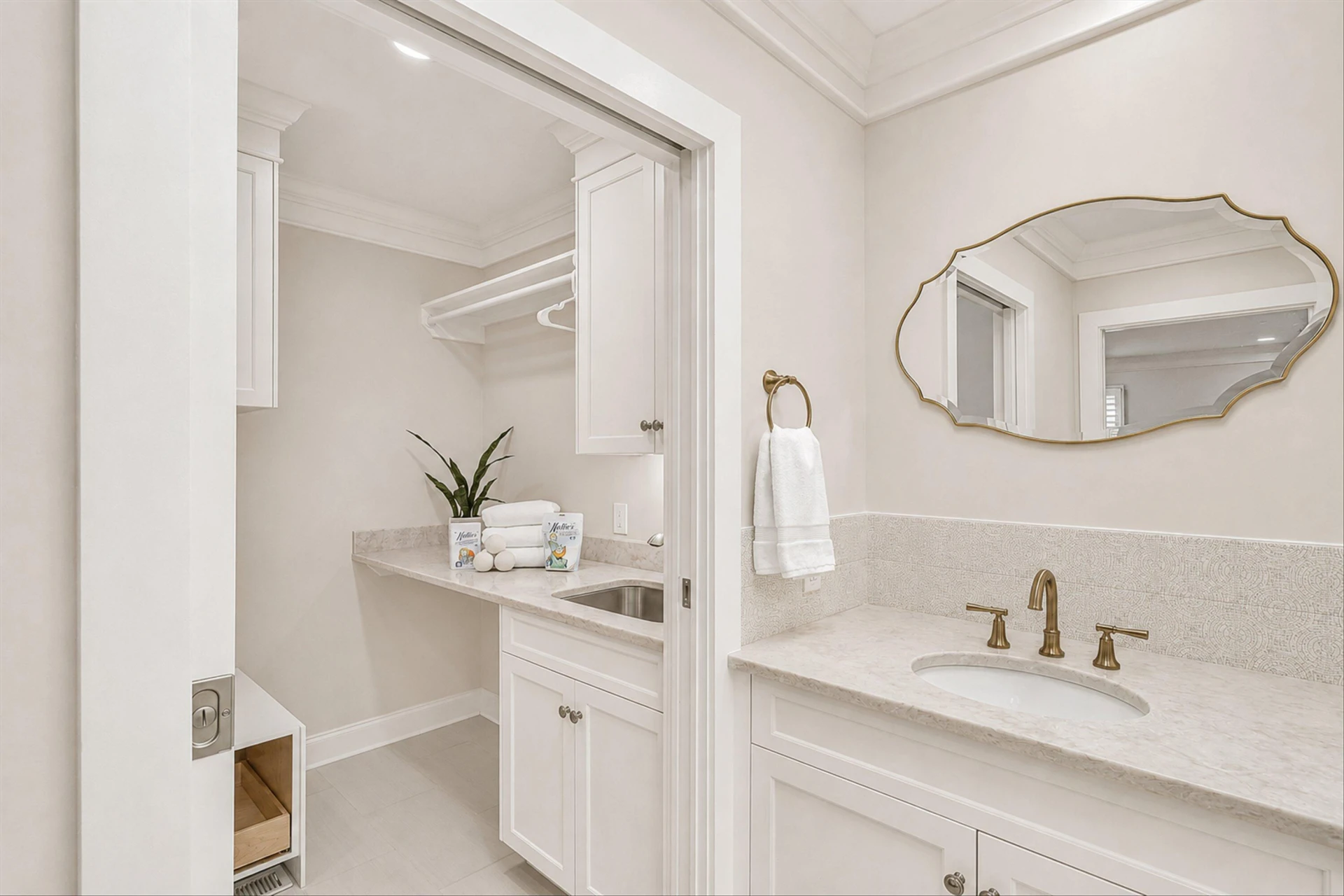 502 Cassell LN SW - Photo 30