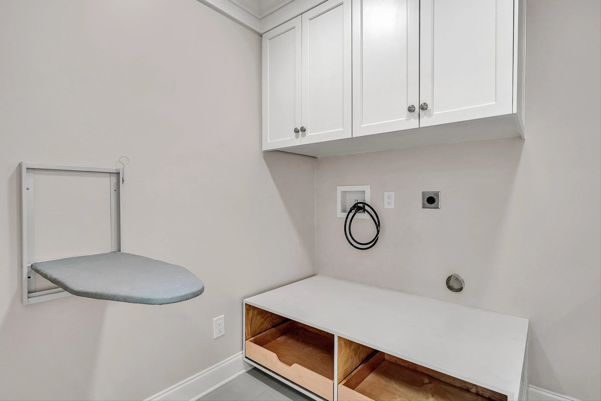502 Cassell LN SW - Photo 31