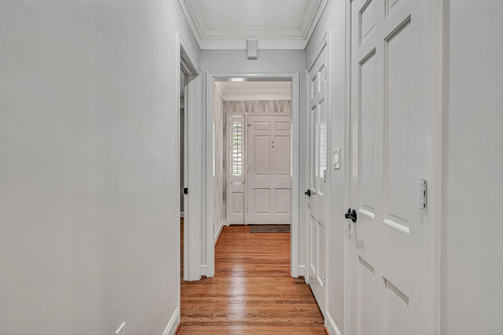 502 Cassell LN SW - Photo 33