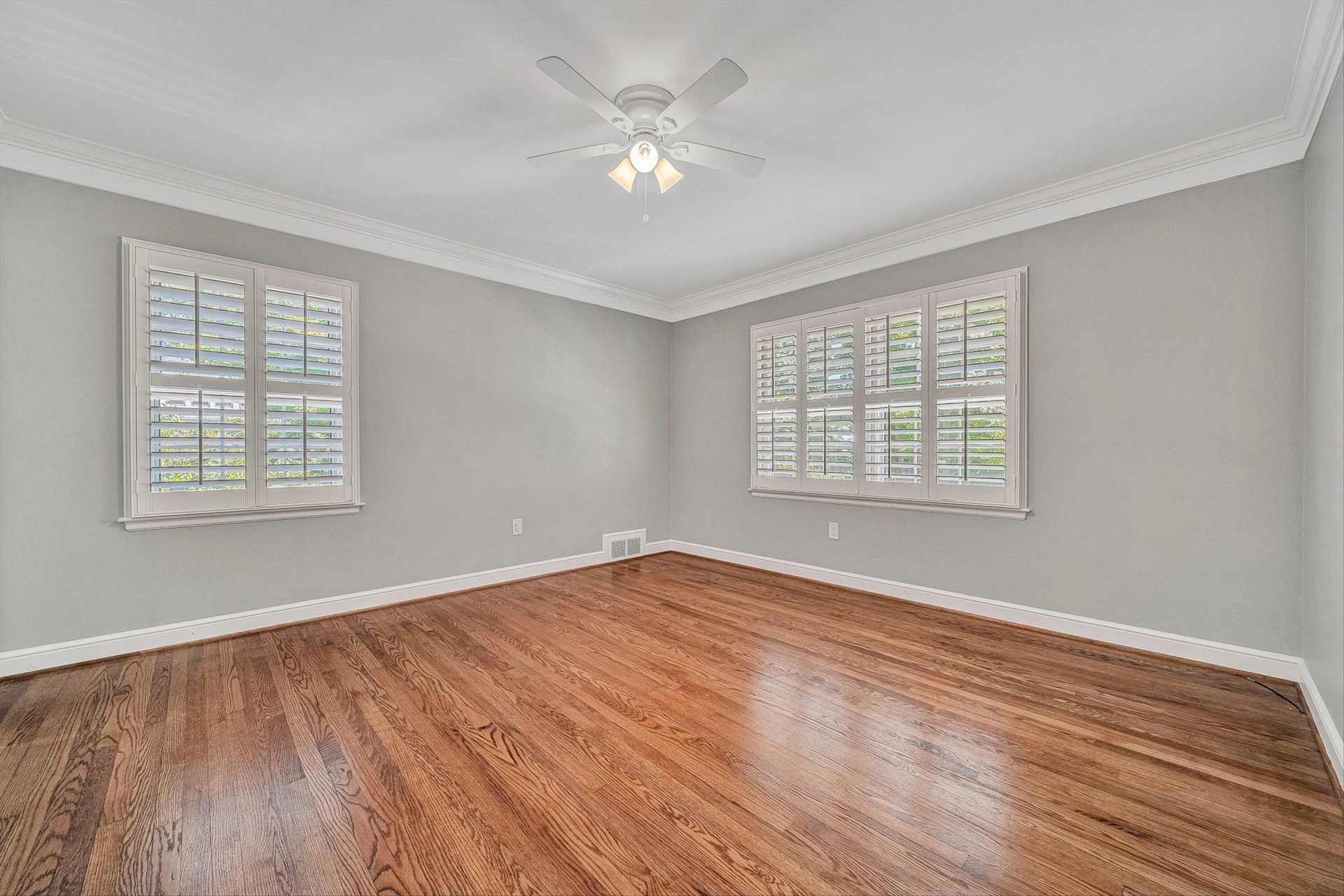 502 Cassell LN SW - Photo 34