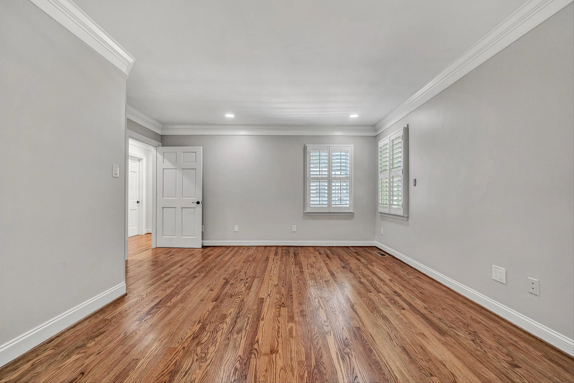502 Cassell LN SW - Photo 35