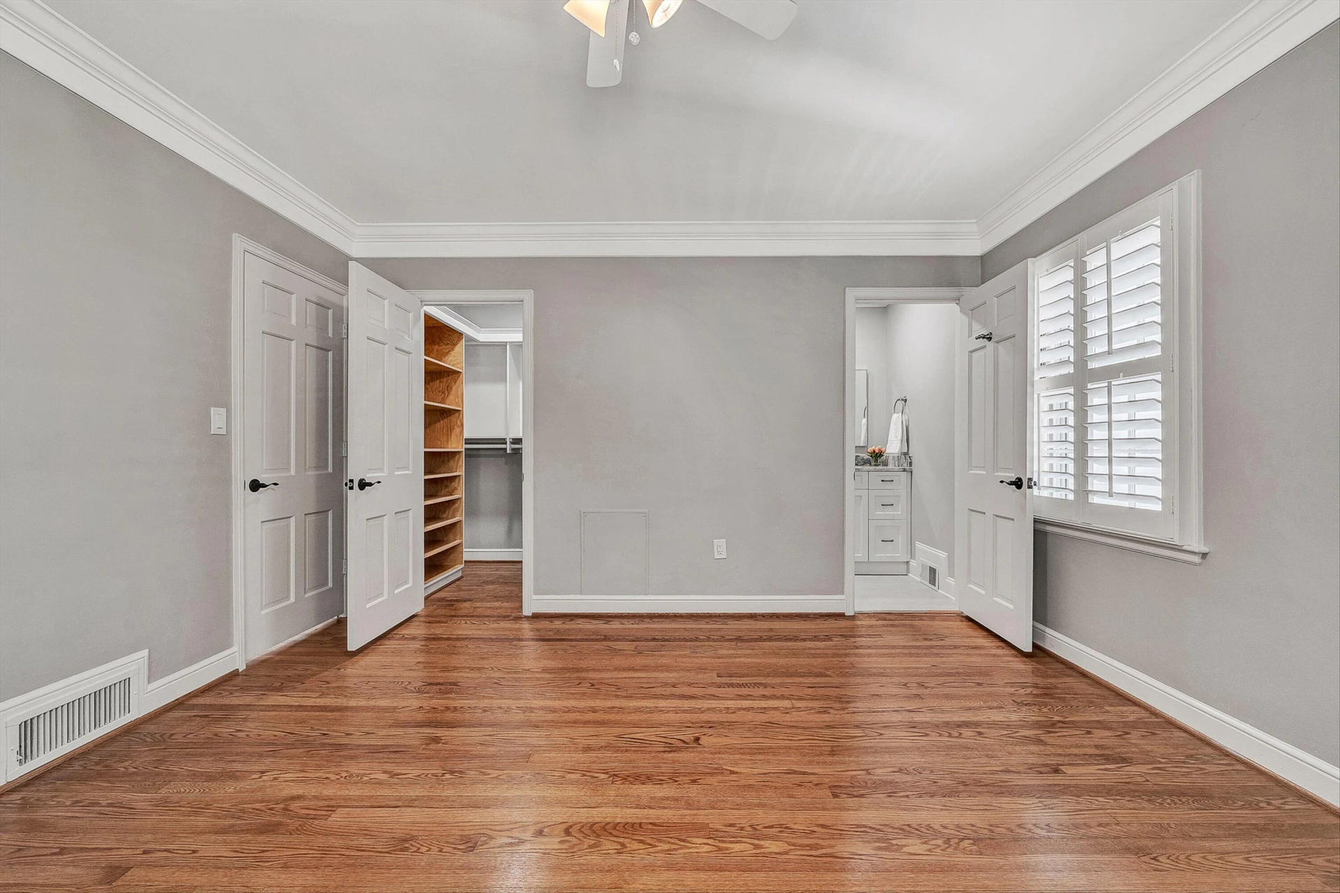502 Cassell LN SW - Photo 36