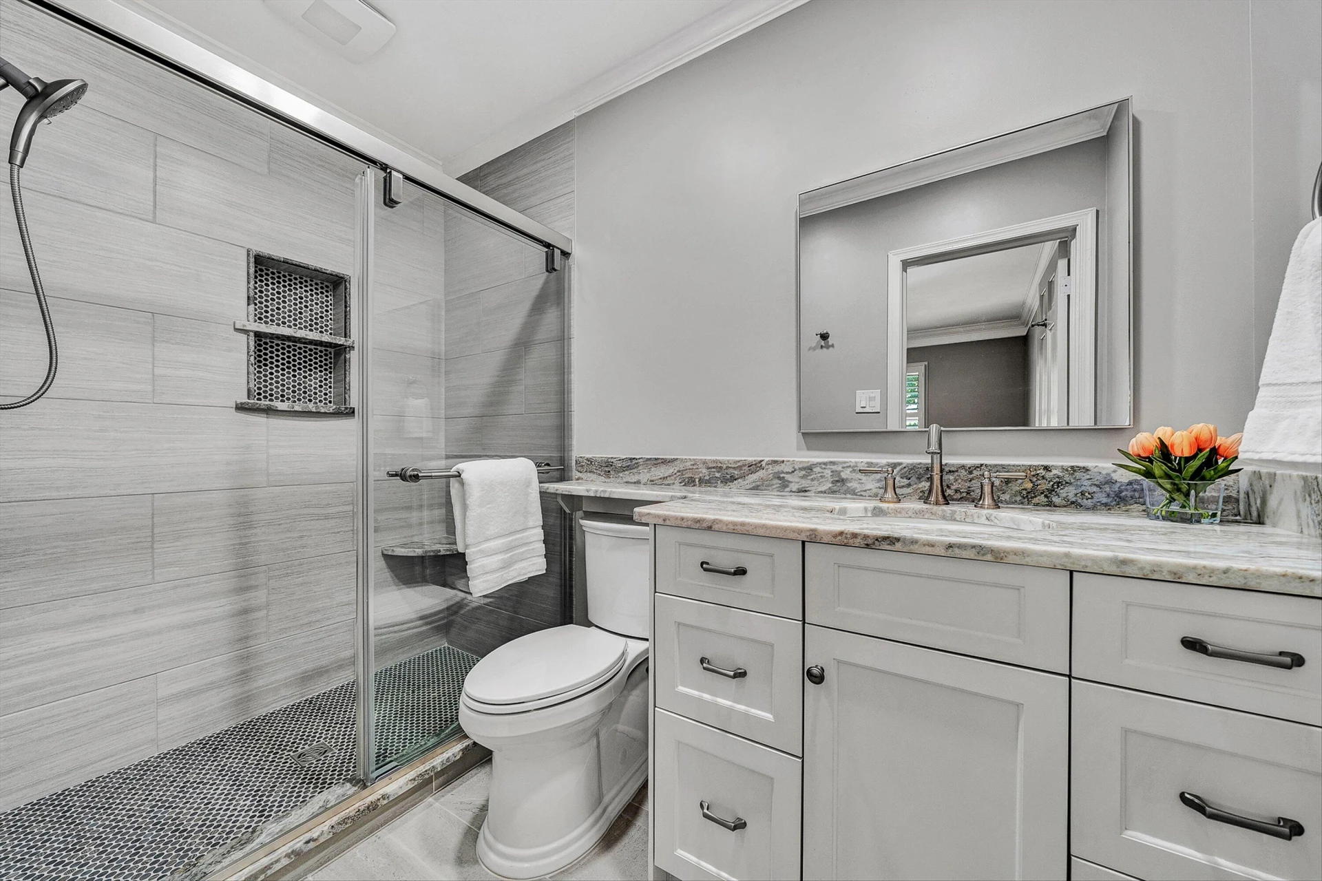 502 Cassell LN SW - Photo 38