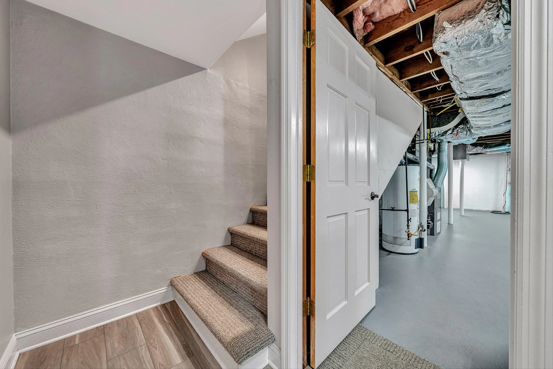 502 Cassell LN SW - Photo 39