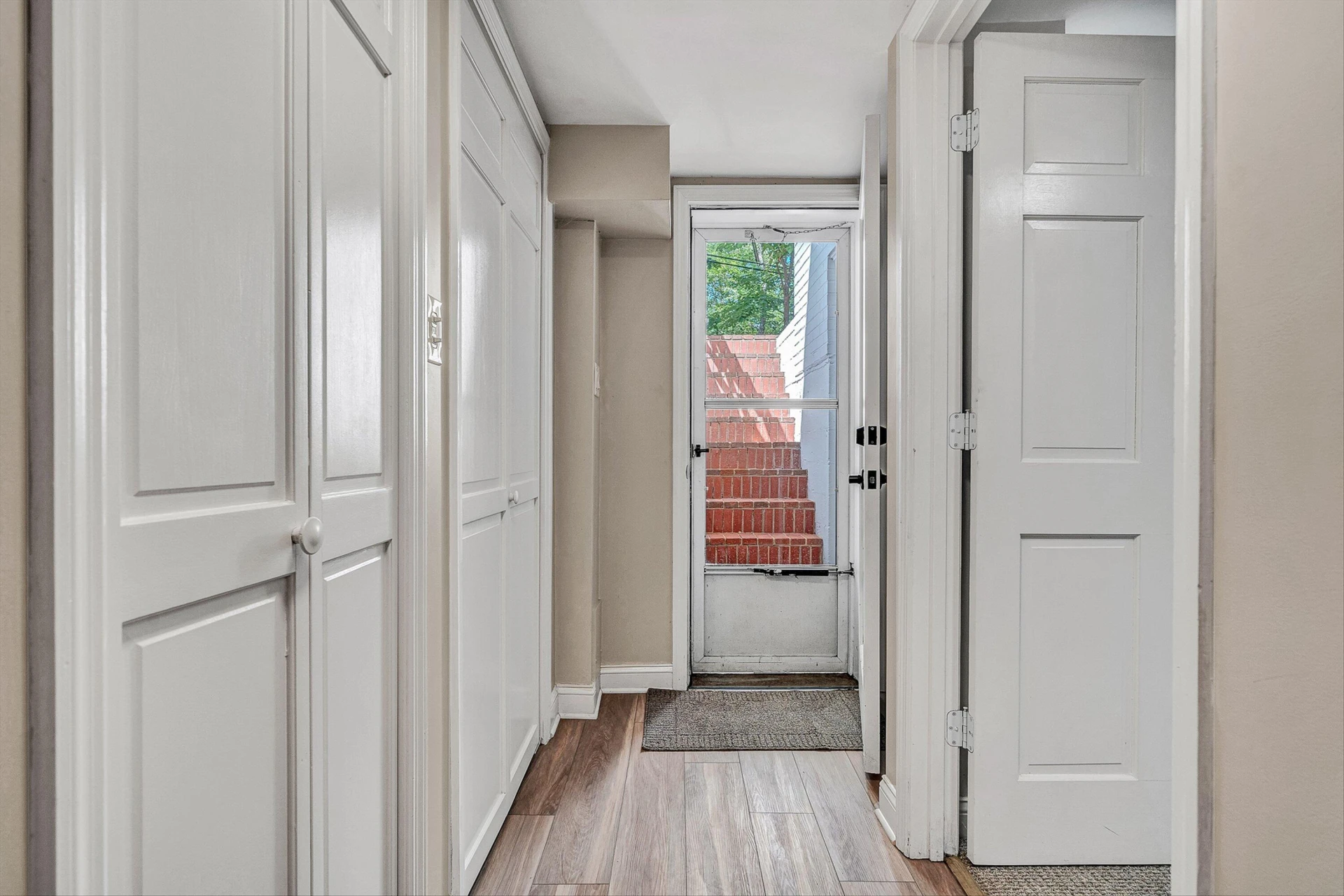 502 Cassell LN SW - Photo 45