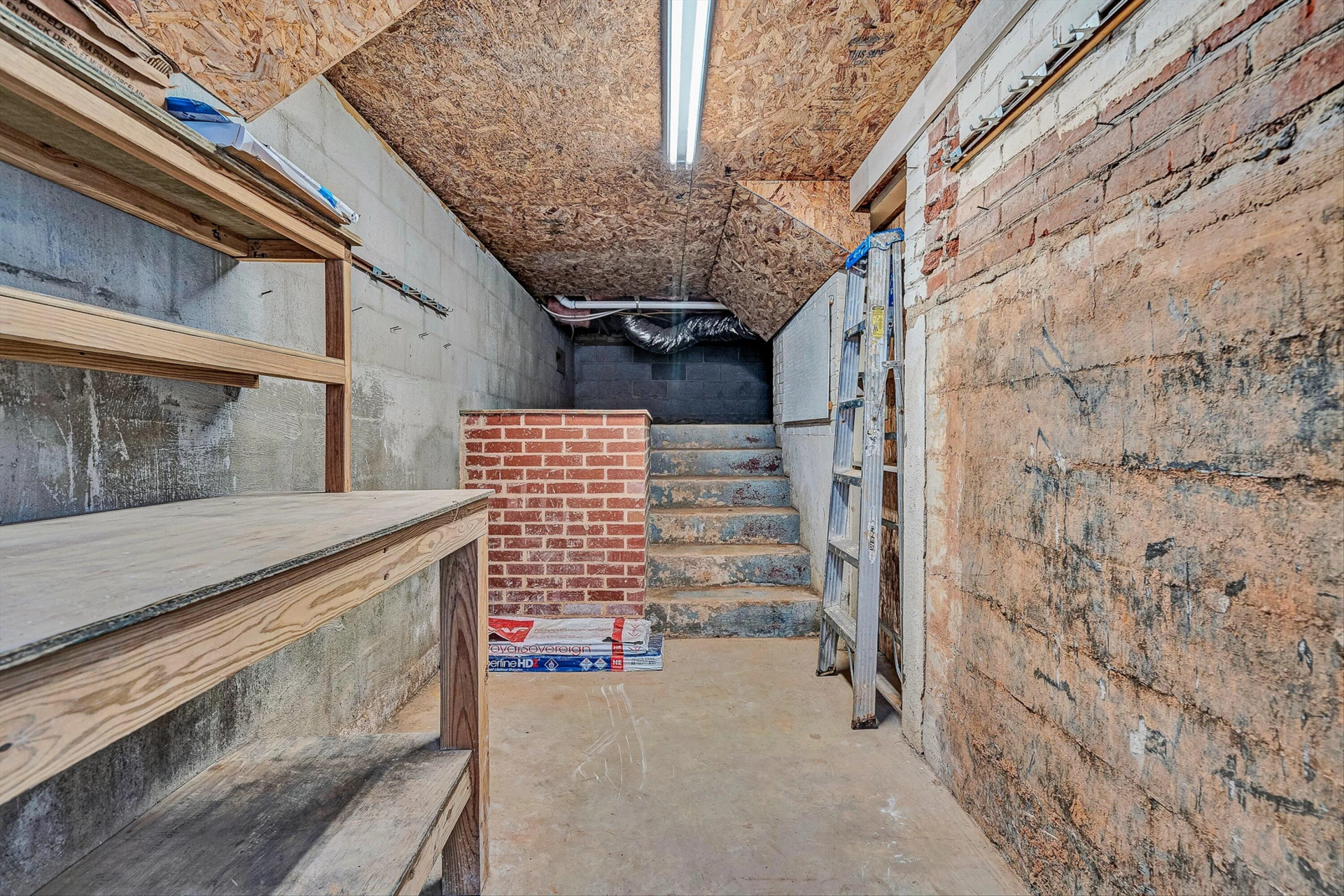 502 Cassell LN SW - Photo 48