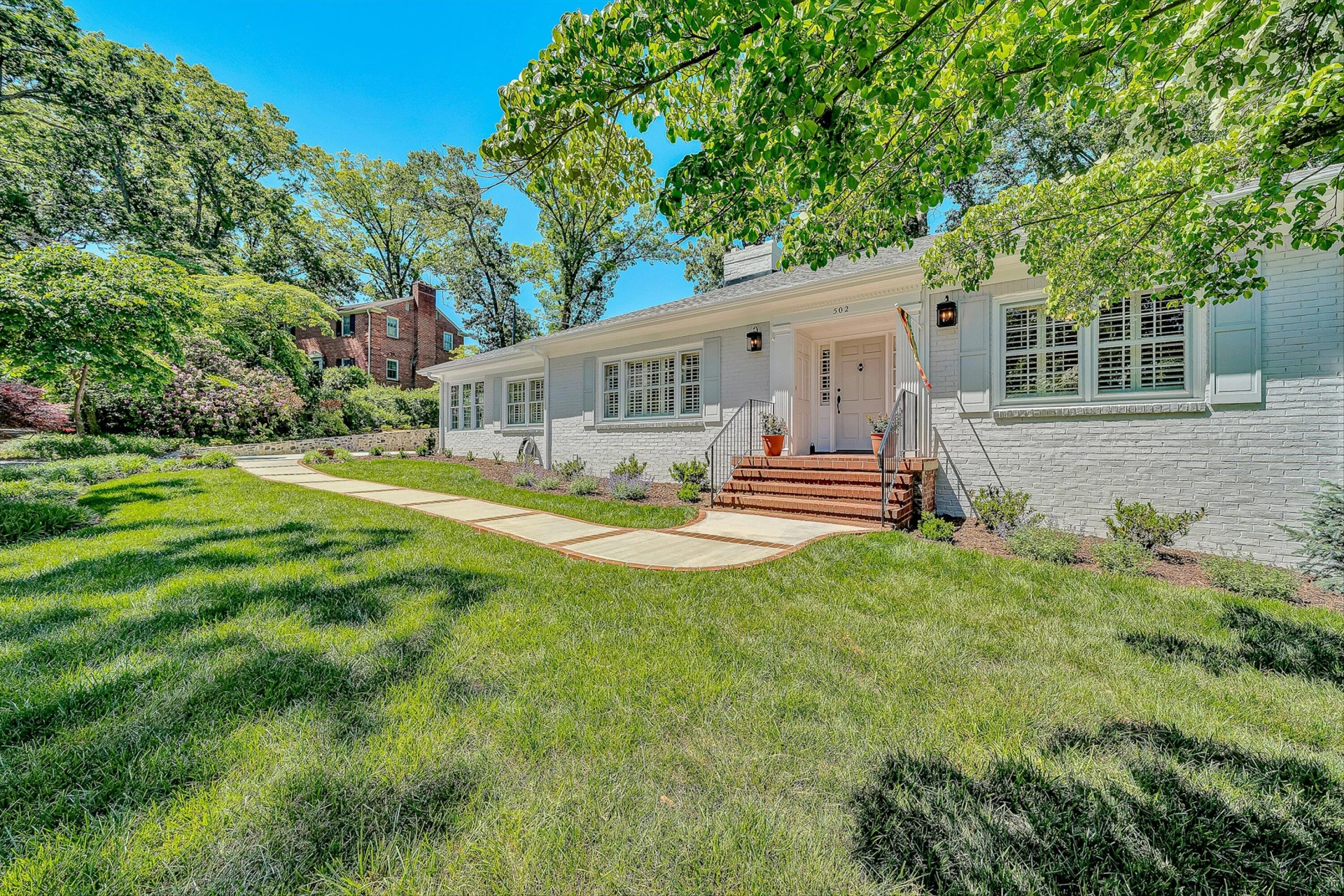 502 Cassell LN SW - Photo 49