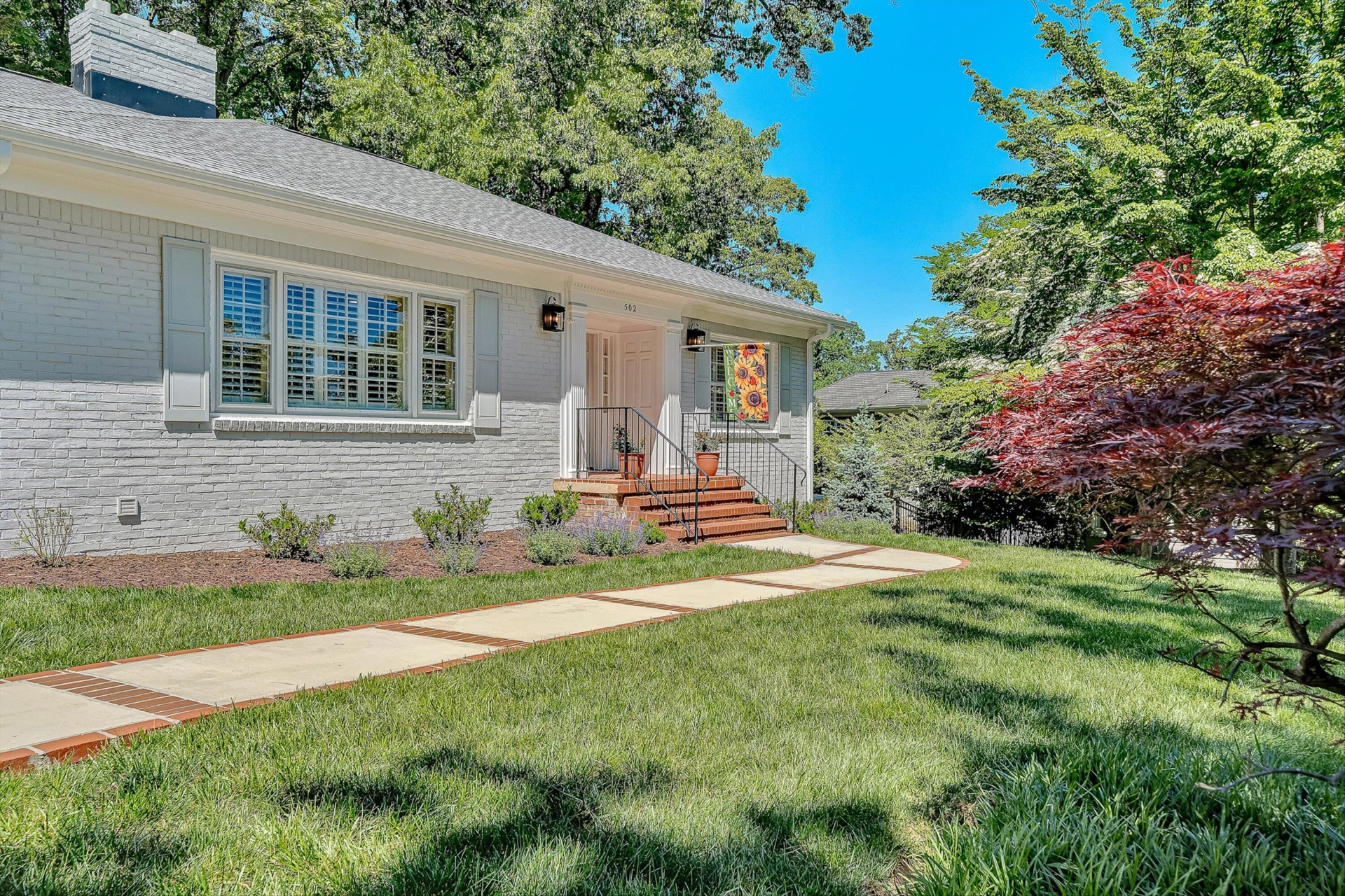 502 Cassell LN SW - Photo 50