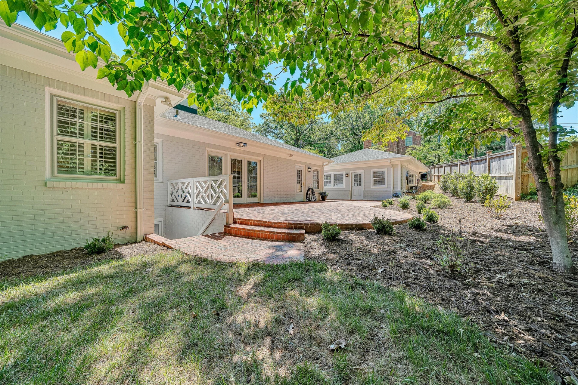 502 Cassell LN SW - Photo 51