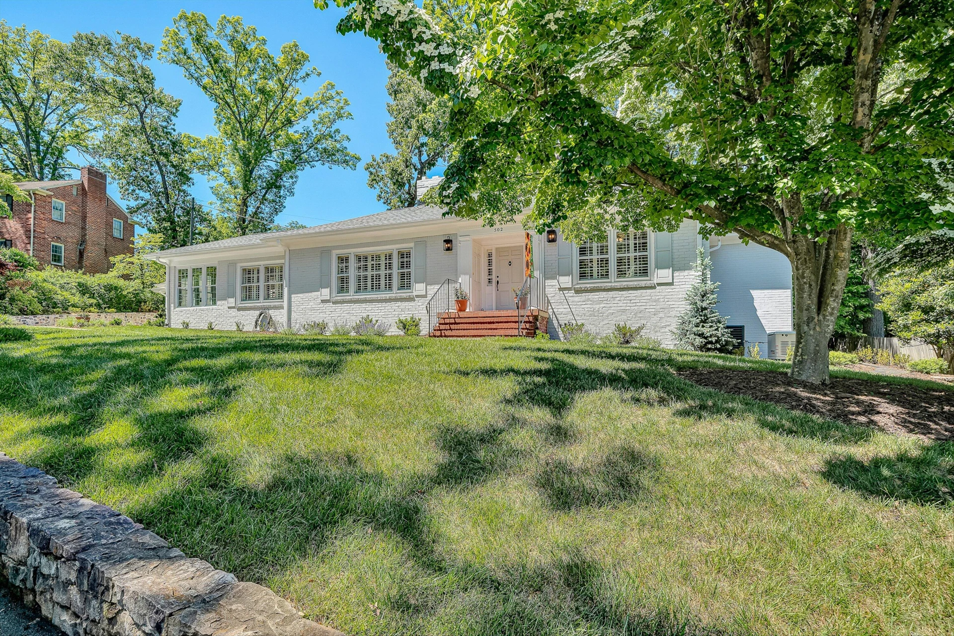 502 Cassell LN SW - Photo 52