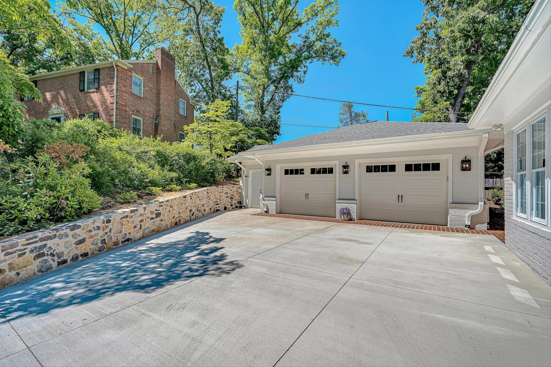 502 Cassell LN SW - Photo 53