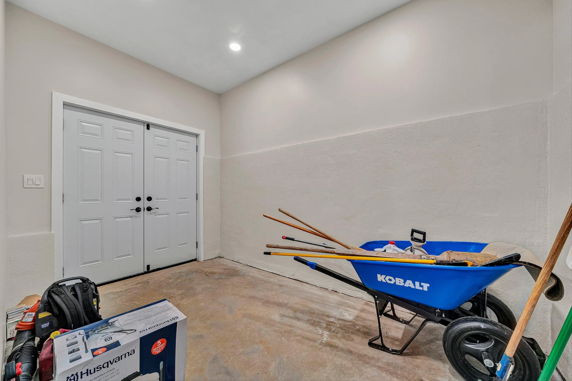 502 Cassell LN SW - Photo 56