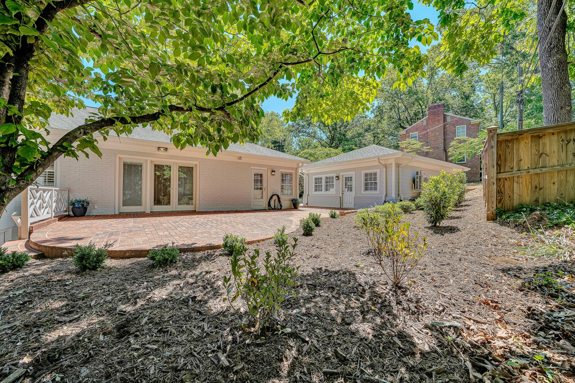 502 Cassell LN SW - Photo 57
