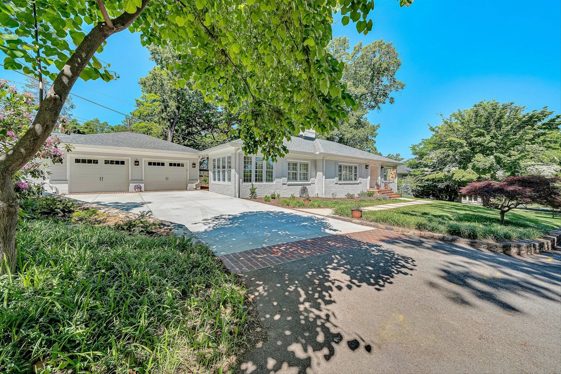 502 Cassell LN SW - Photo 59