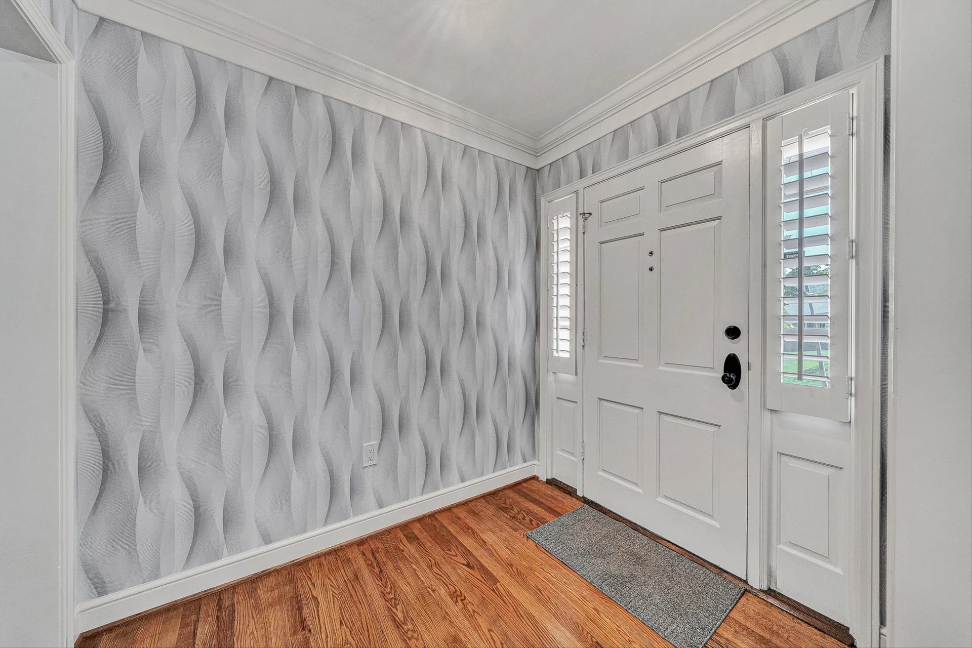 502 Cassell LN SW - Photo 6