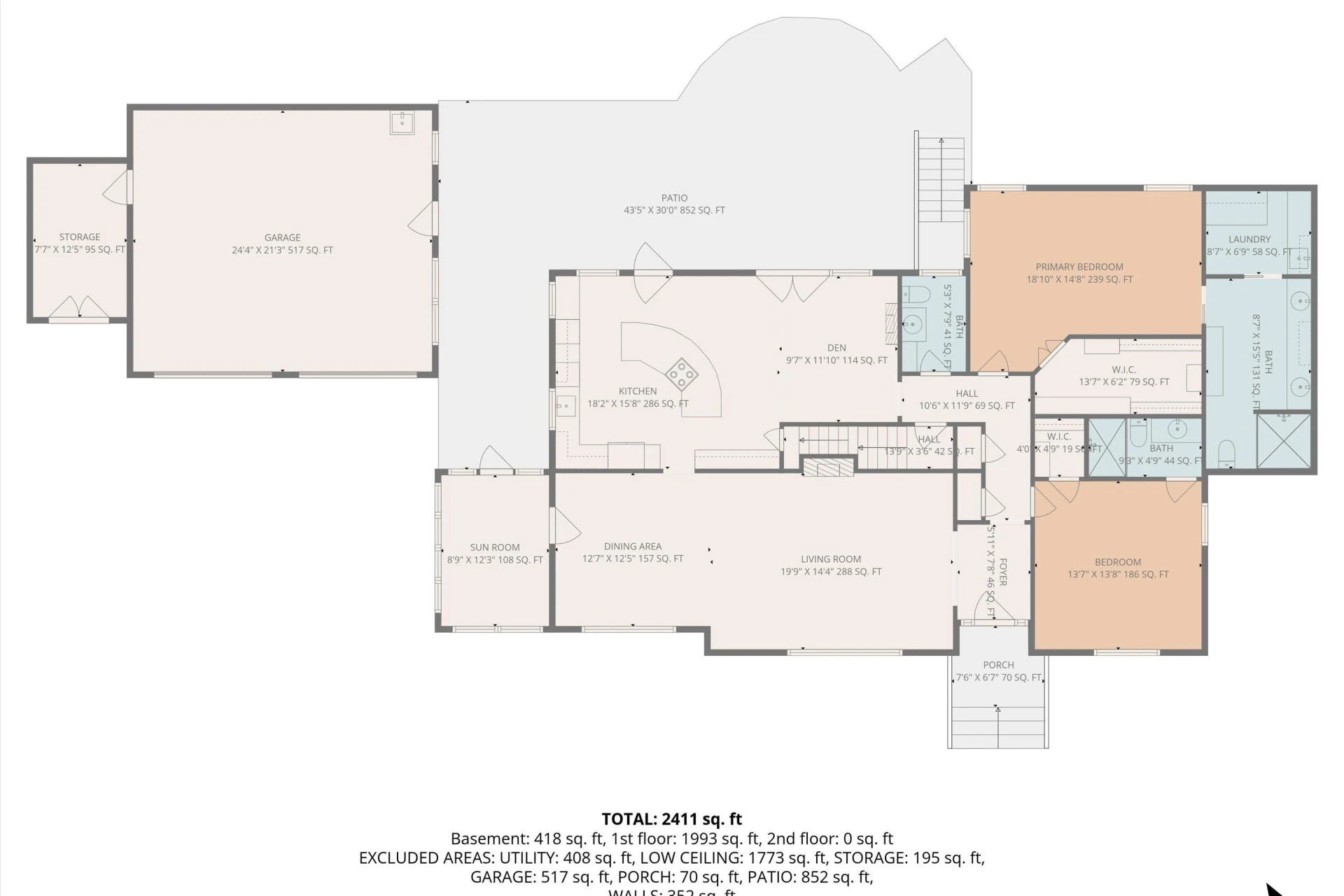 502 Cassell LN SW - Photo 60