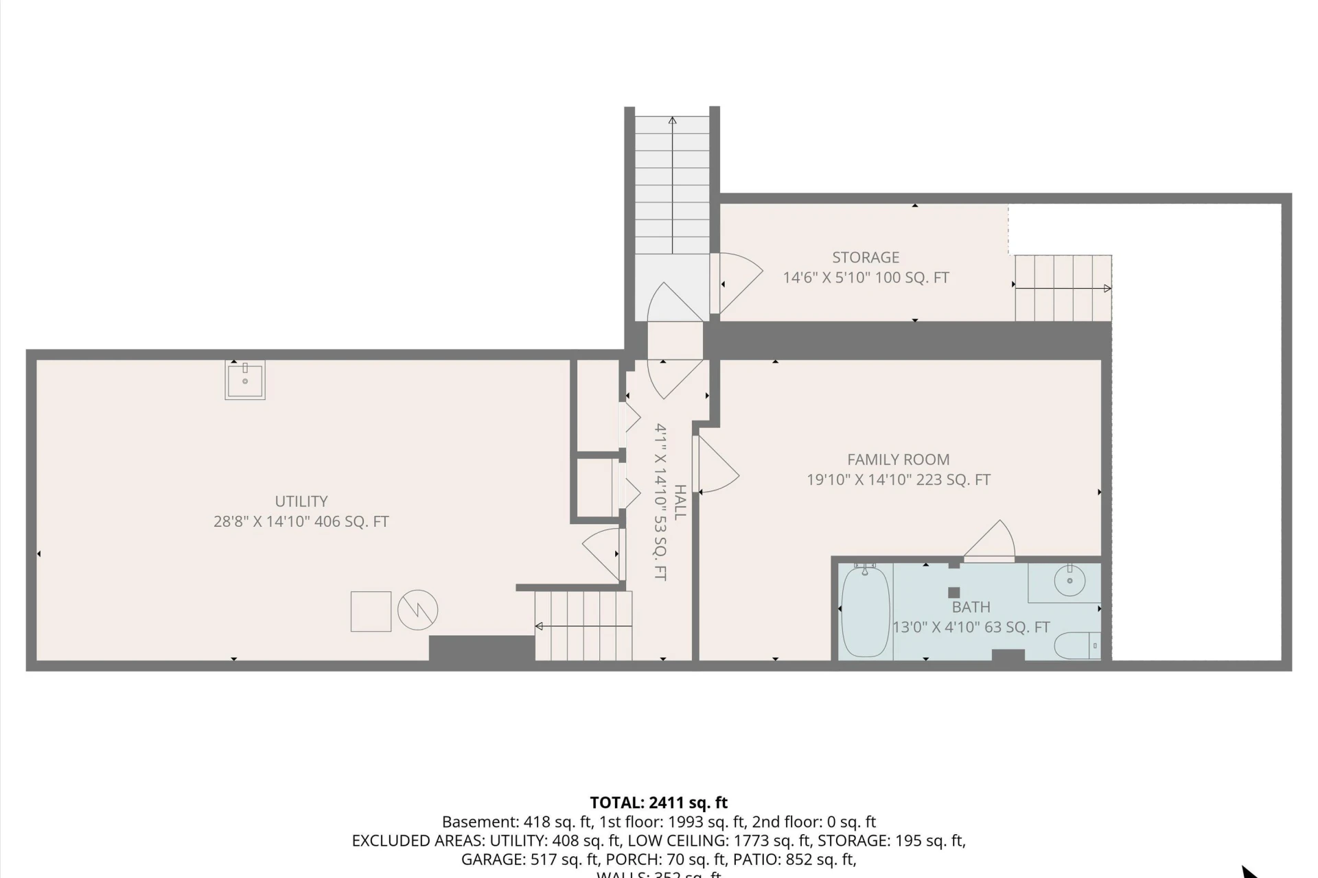 502 Cassell LN SW - Photo 61