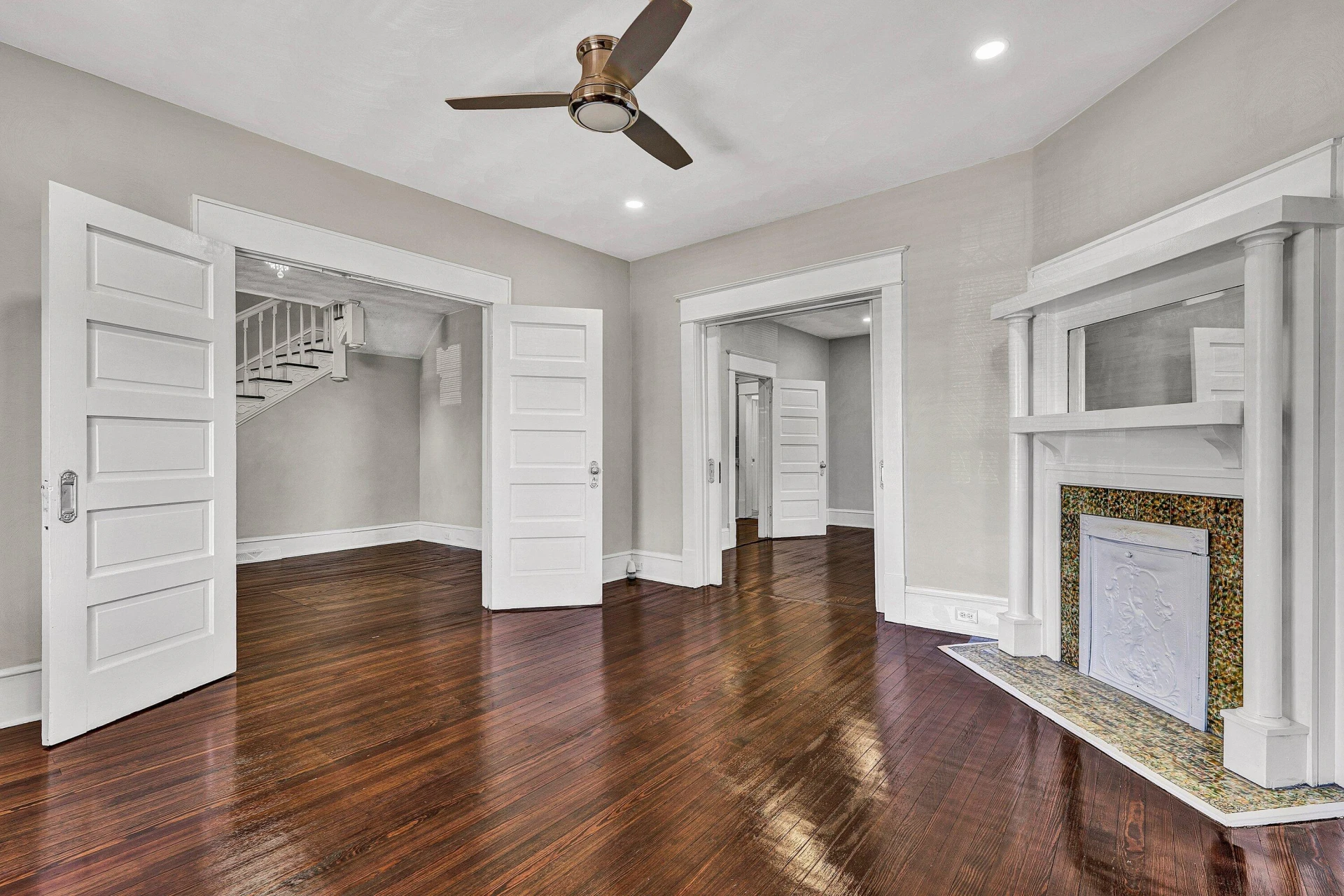 2201 Orange AVE NW - Photo 13