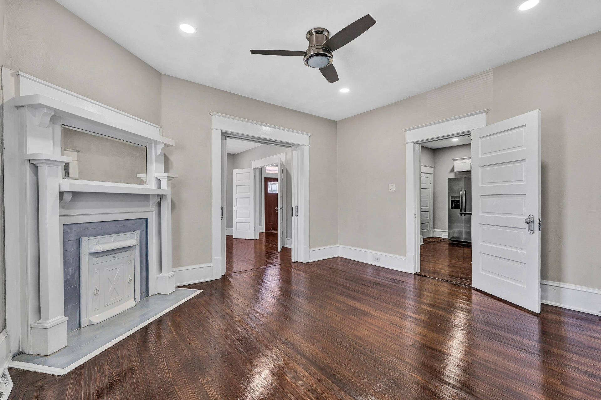 2201 Orange AVE NW - Photo 14