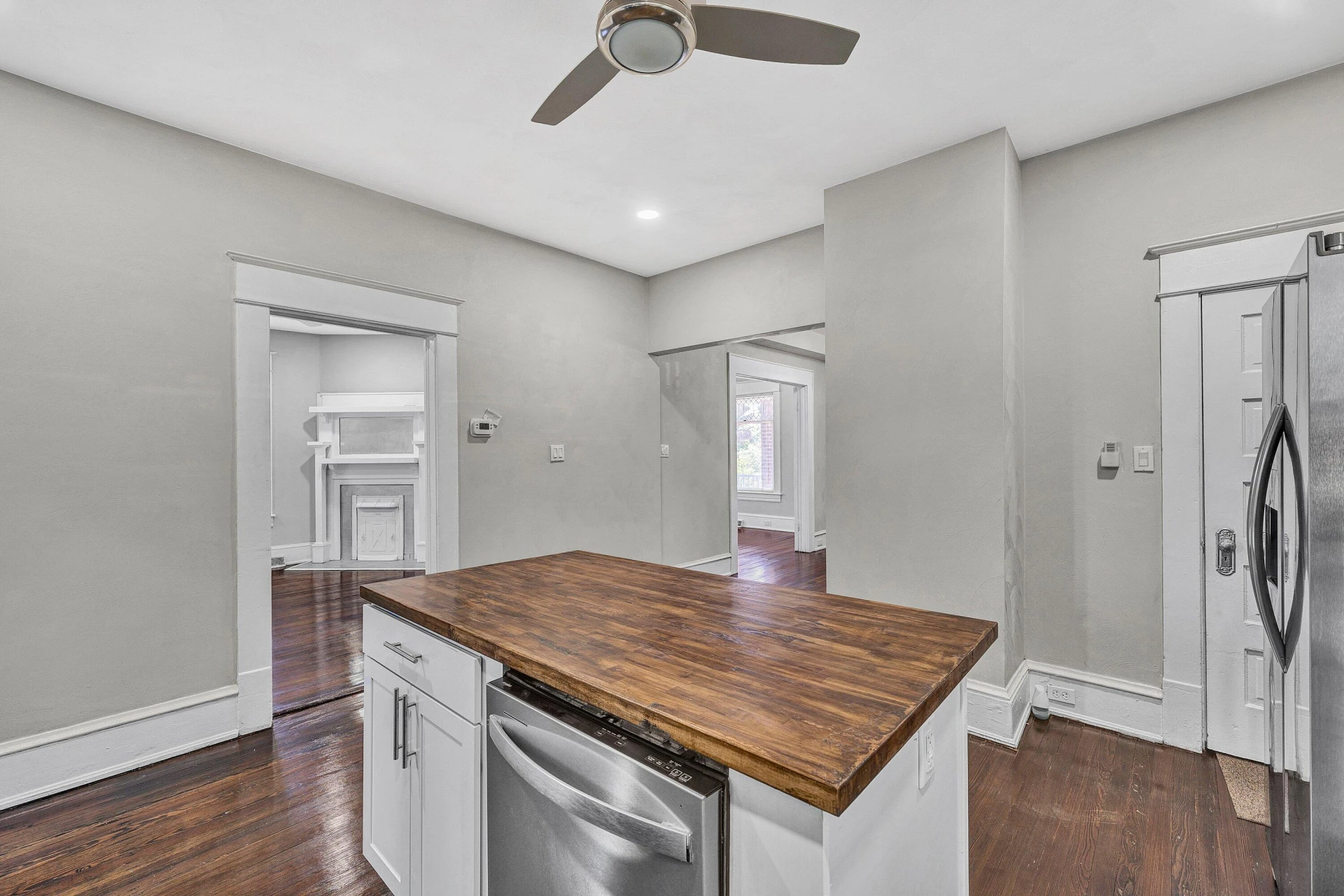 2201 Orange AVE NW - Photo 18
