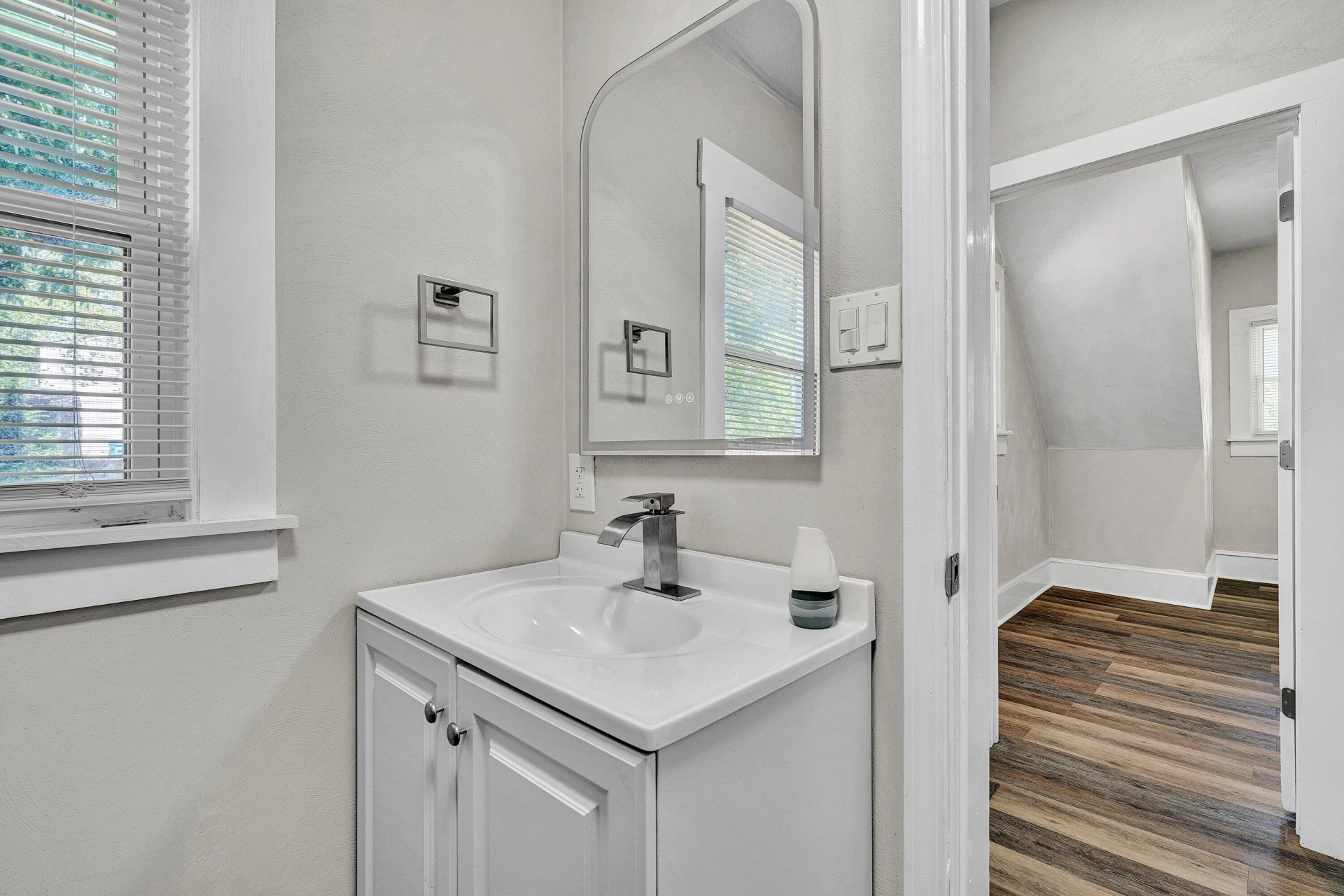 2201 Orange AVE NW - Photo 19