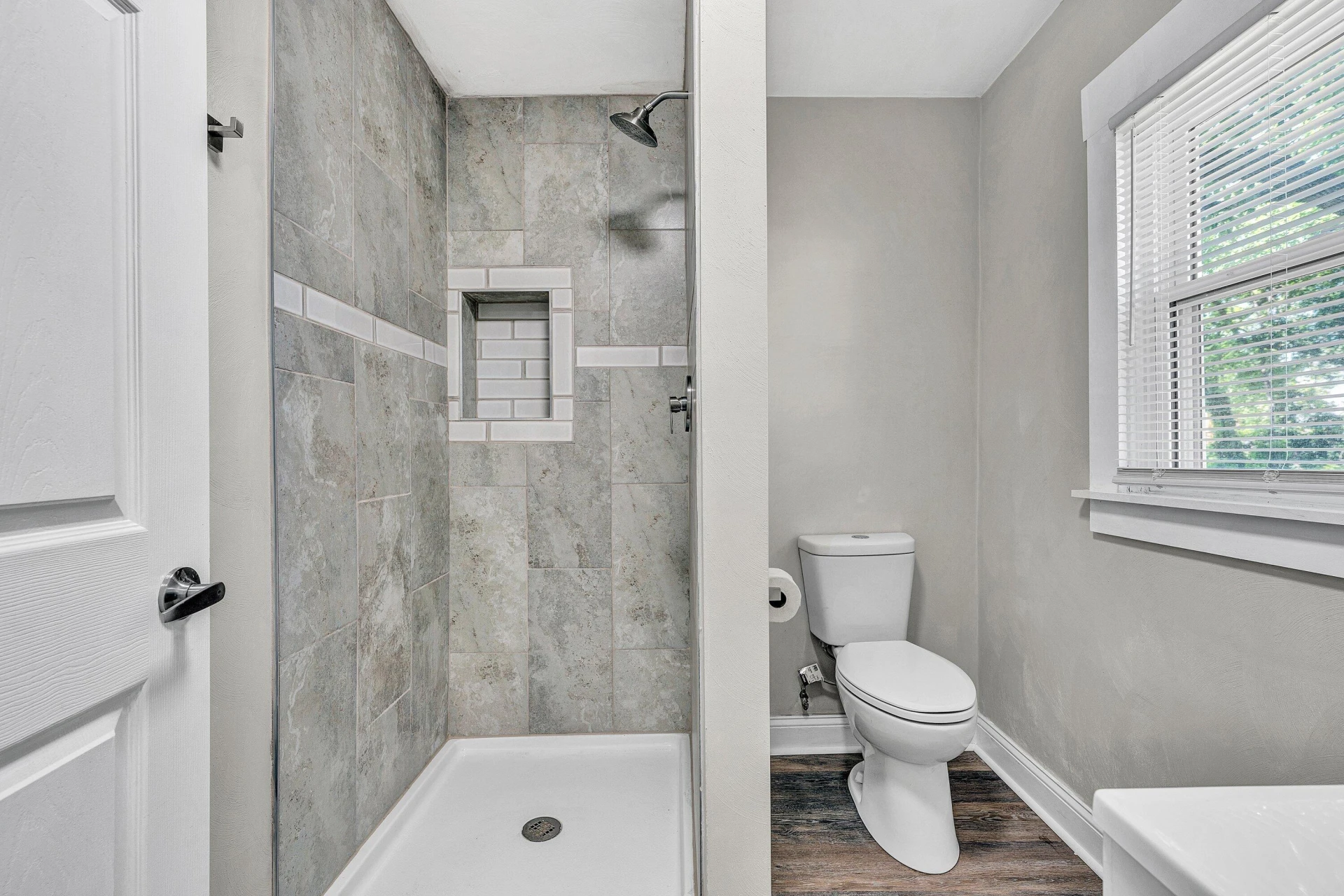 2201 Orange AVE NW - Photo 20
