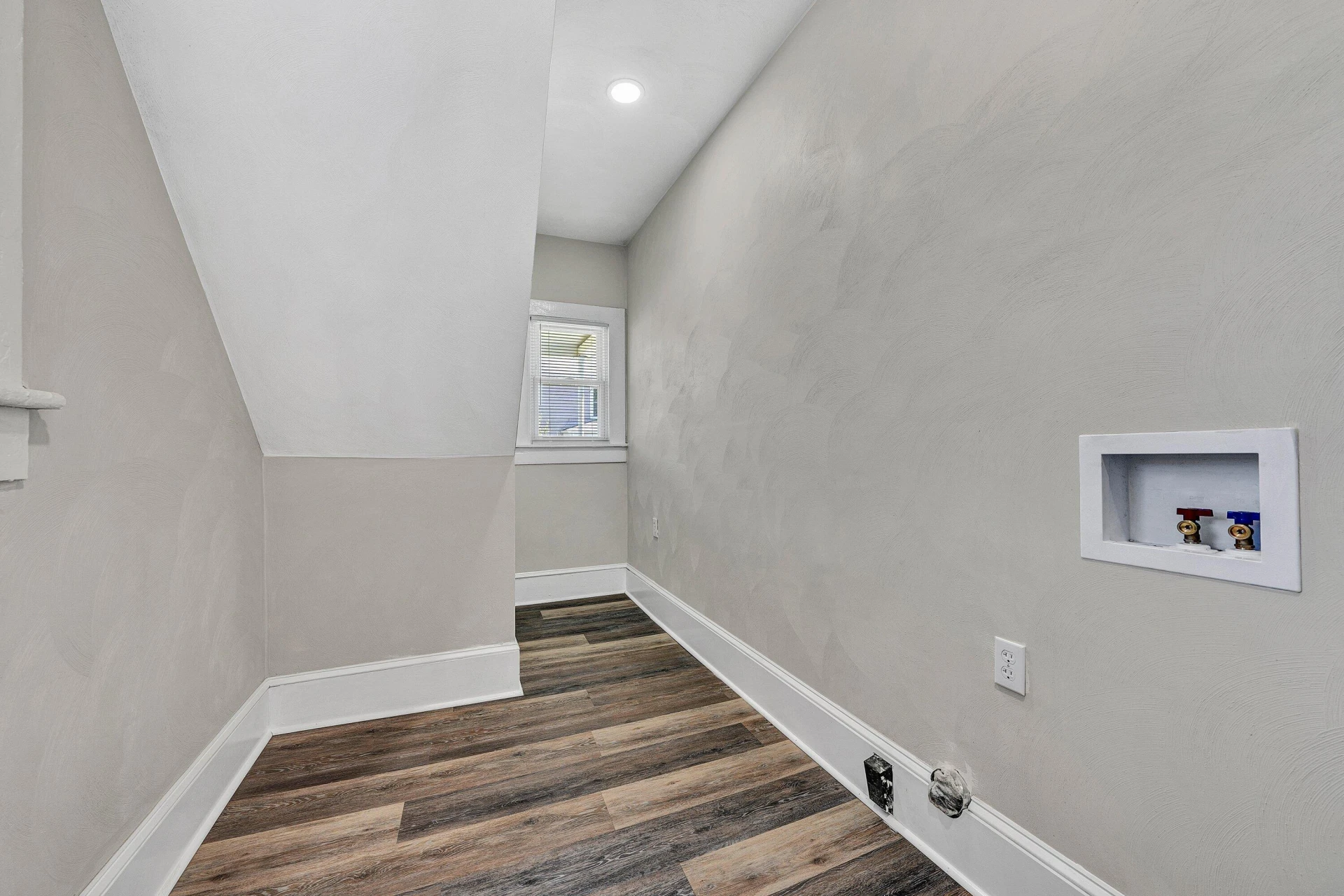 2201 Orange AVE NW - Photo 21
