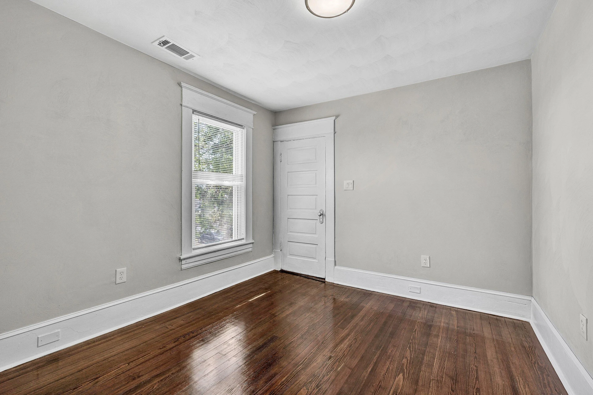 2201 Orange AVE NW - Photo 22