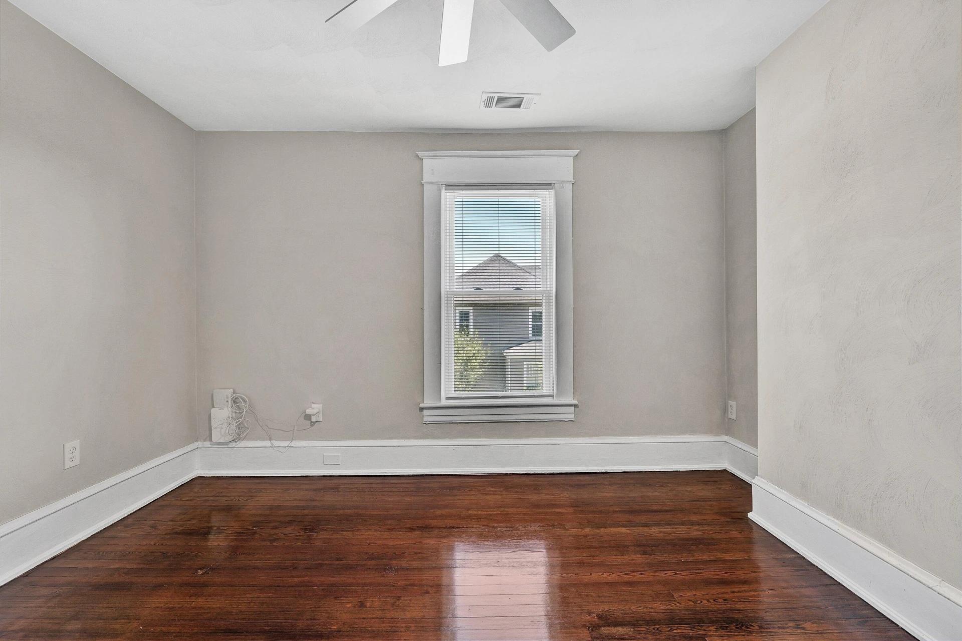 2201 Orange AVE NW - Photo 24