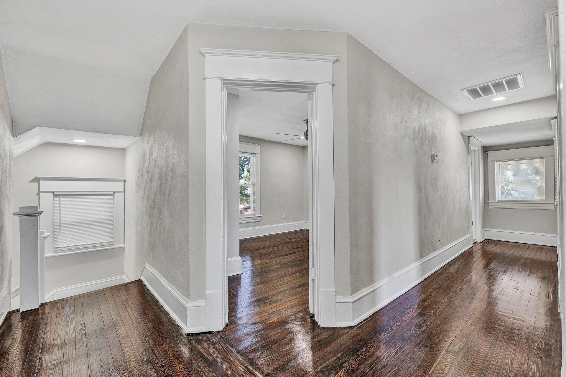2201 Orange AVE NW - Photo 26