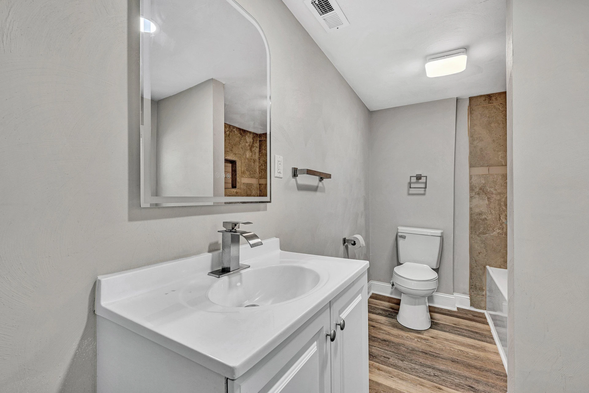 2201 Orange AVE NW - Photo 27