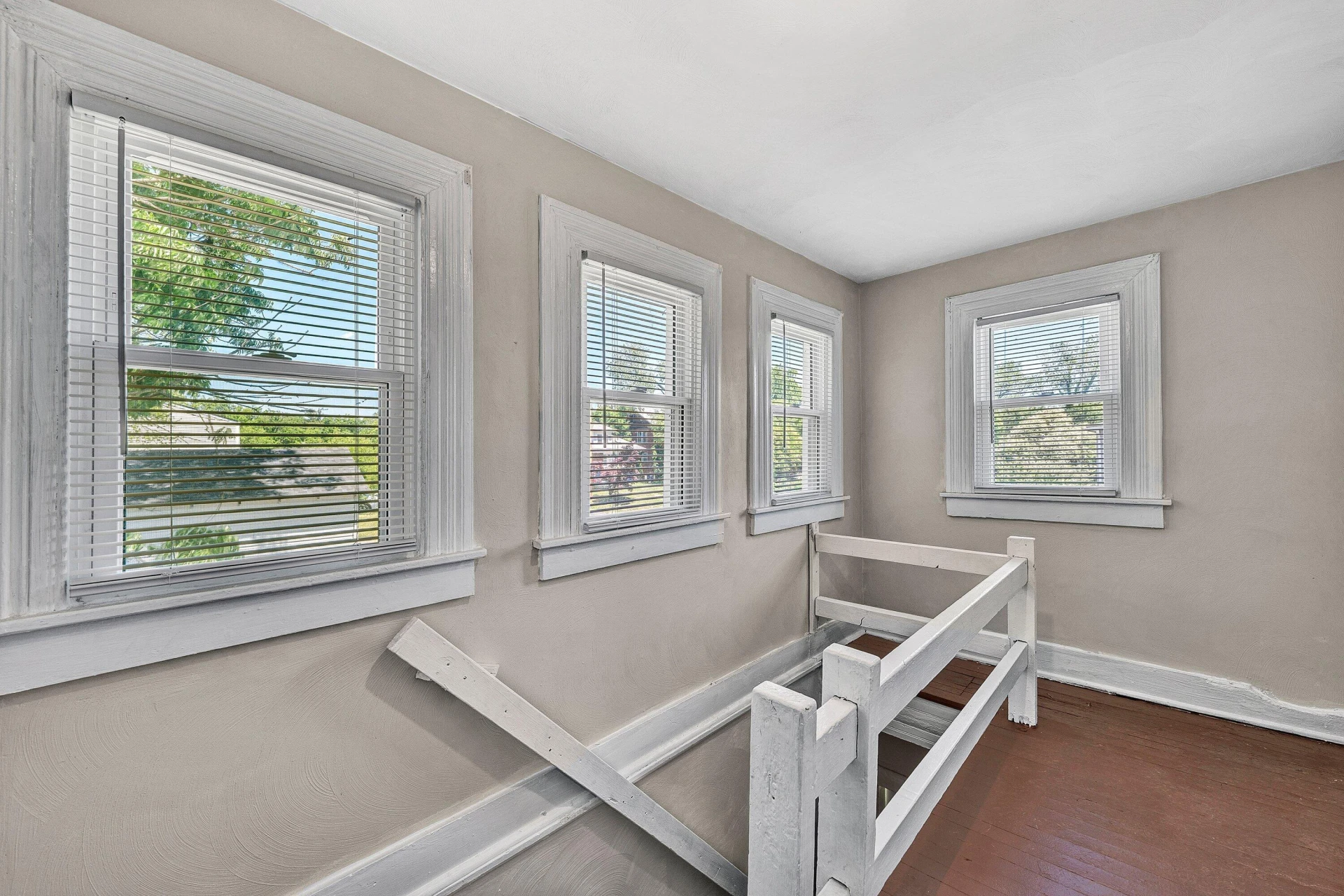 2201 Orange AVE NW - Photo 28