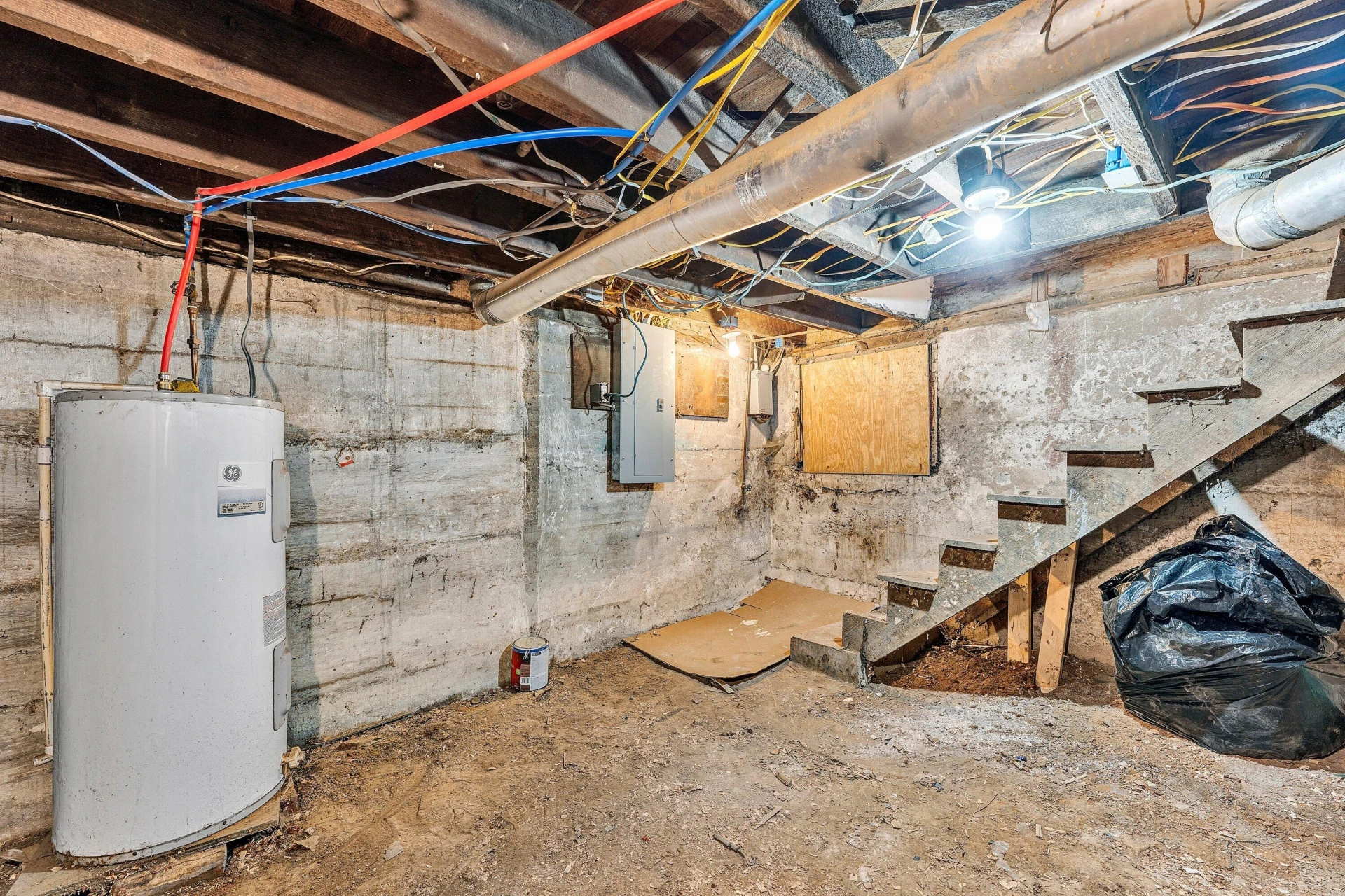 2201 Orange AVE NW - Photo 34