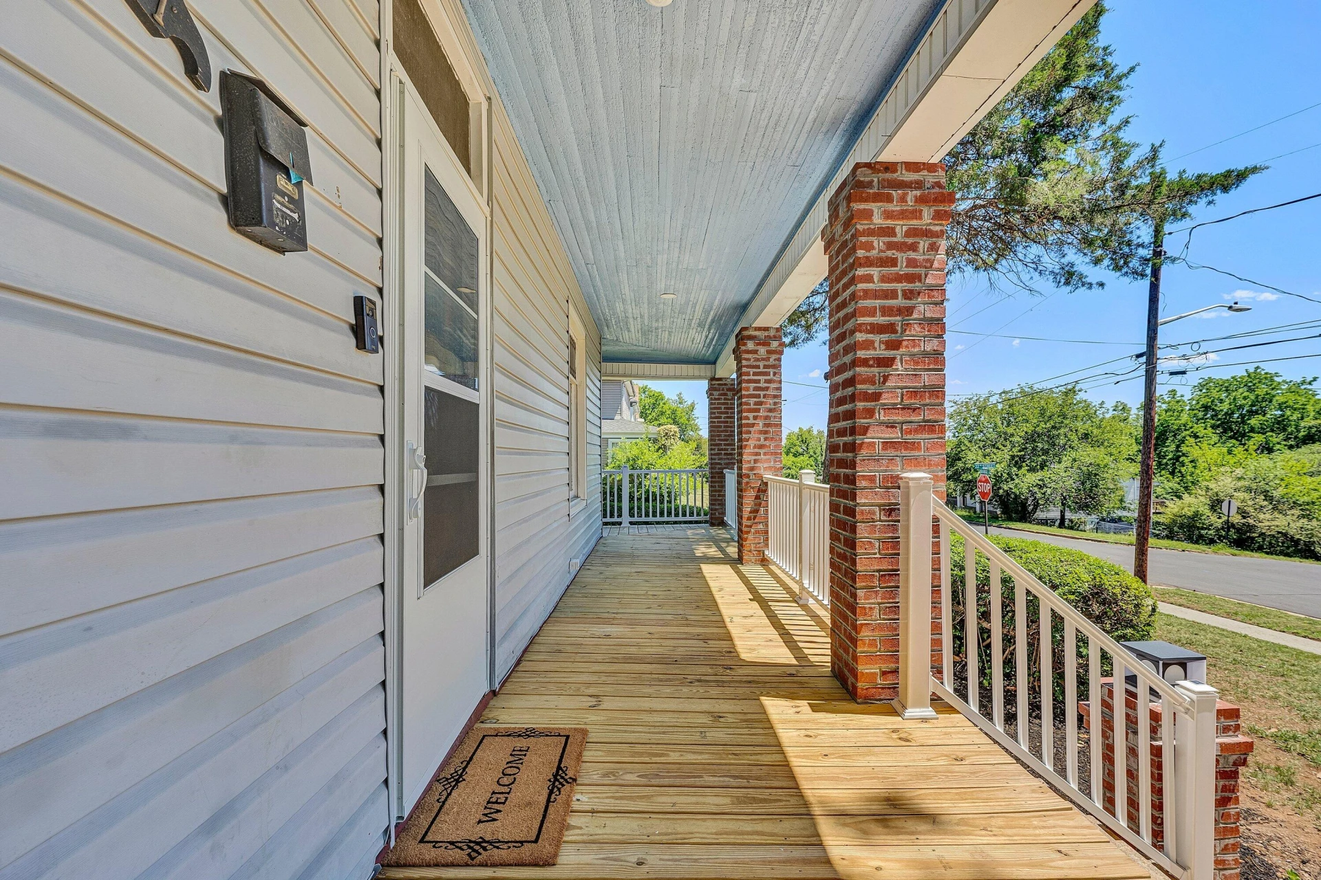 2201 Orange AVE NW - Photo 5