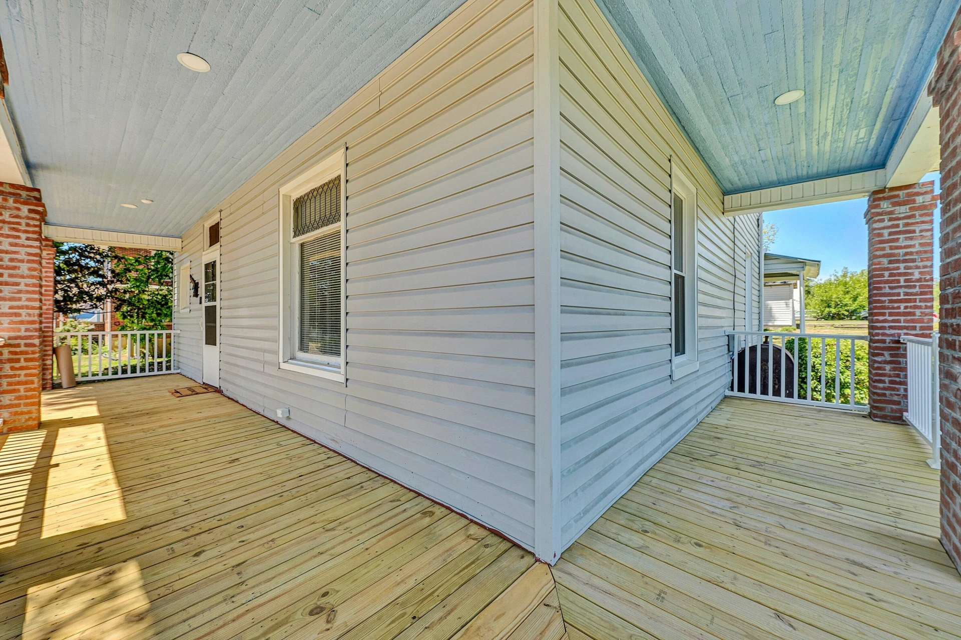 2201 Orange AVE NW - Photo 7