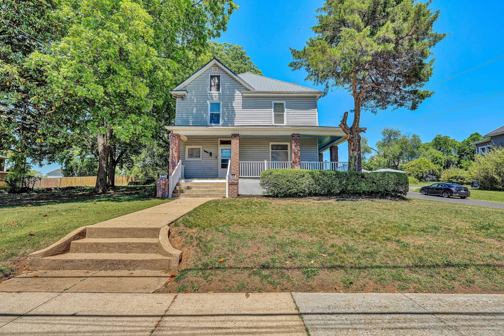 2201 Orange AVE NW - Photo 8