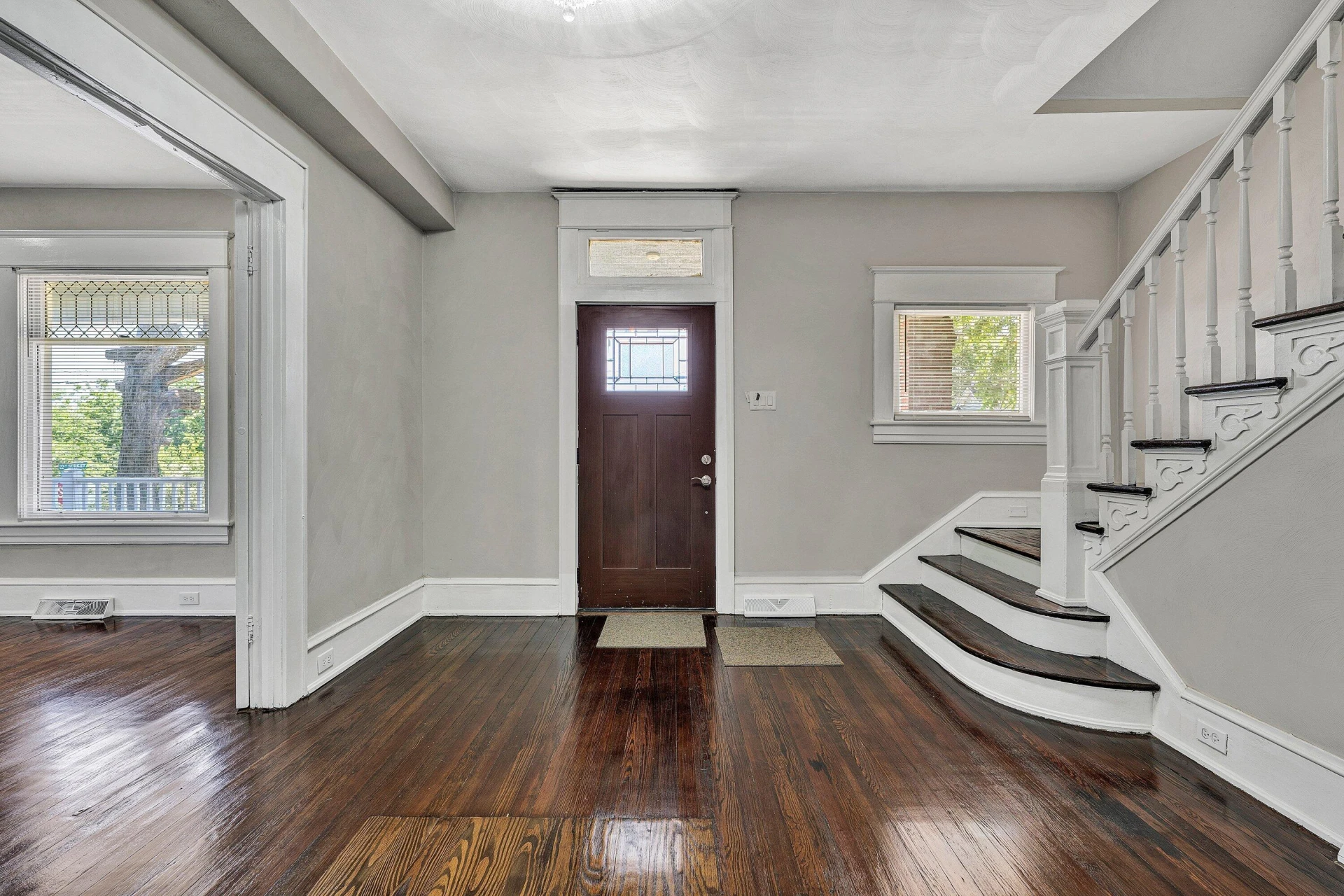 2201 Orange AVE NW - Photo 10